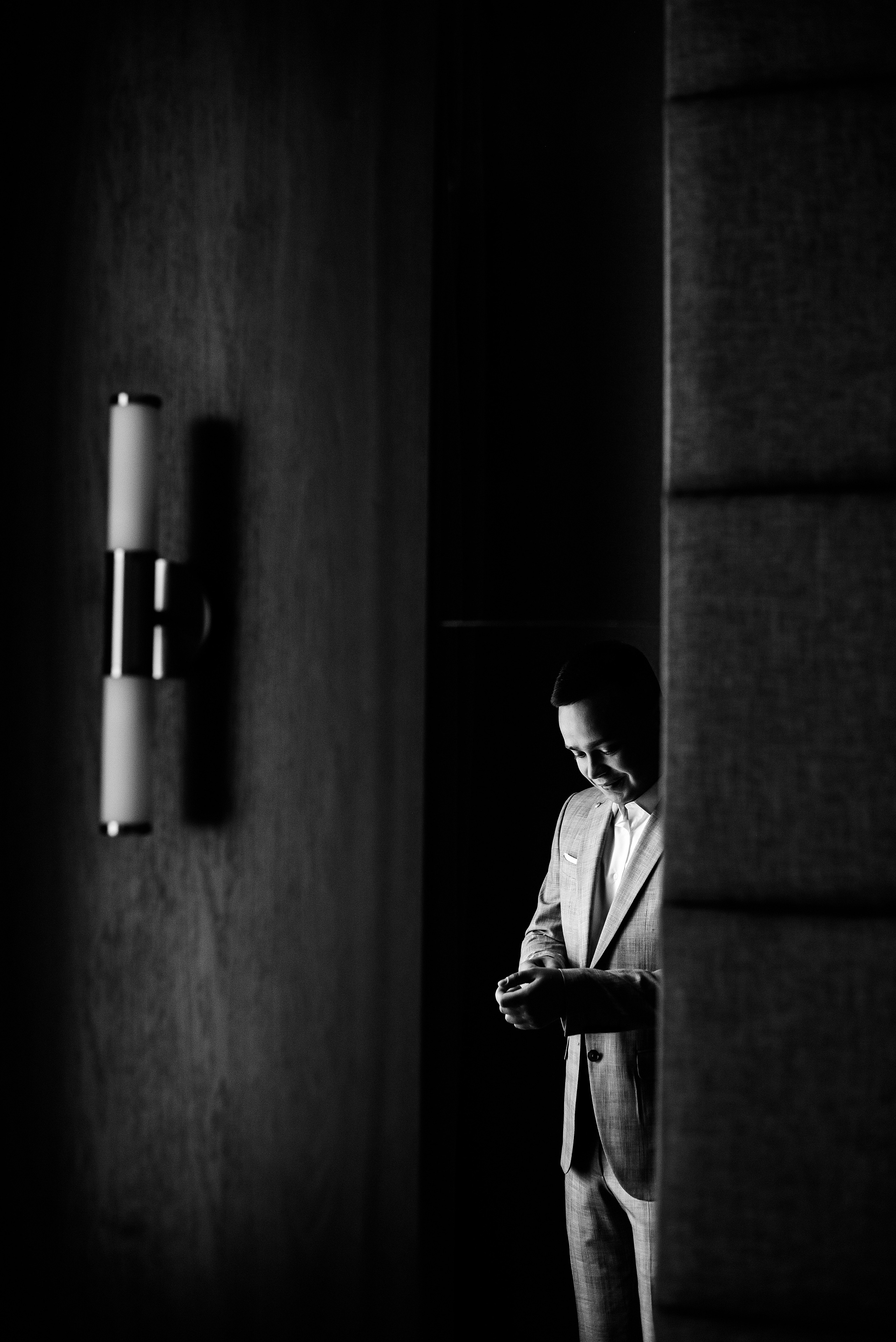 Артём и Настя | 2021. Свадебный фотограф в Крыму Александр Богомазов