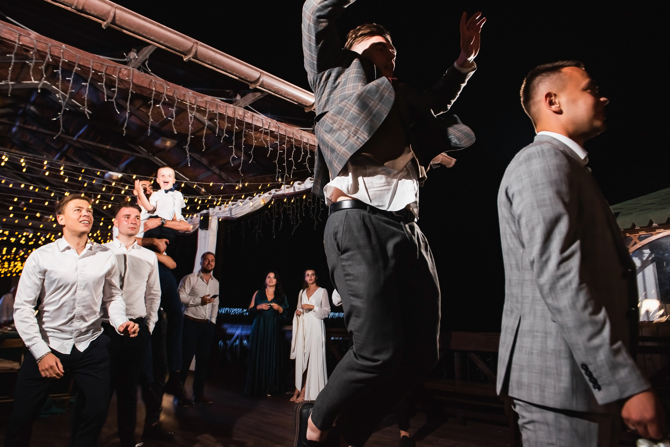 Артём и Настя | 2021. Свадебный фотограф в Крыму Александр Богомазов