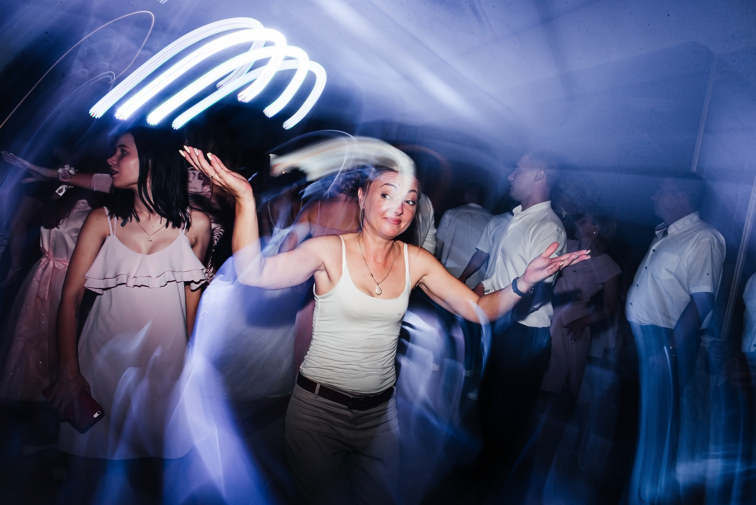 Артема и Алина | 2021. Свадебный фотограф в Крыму Александр Богомазов