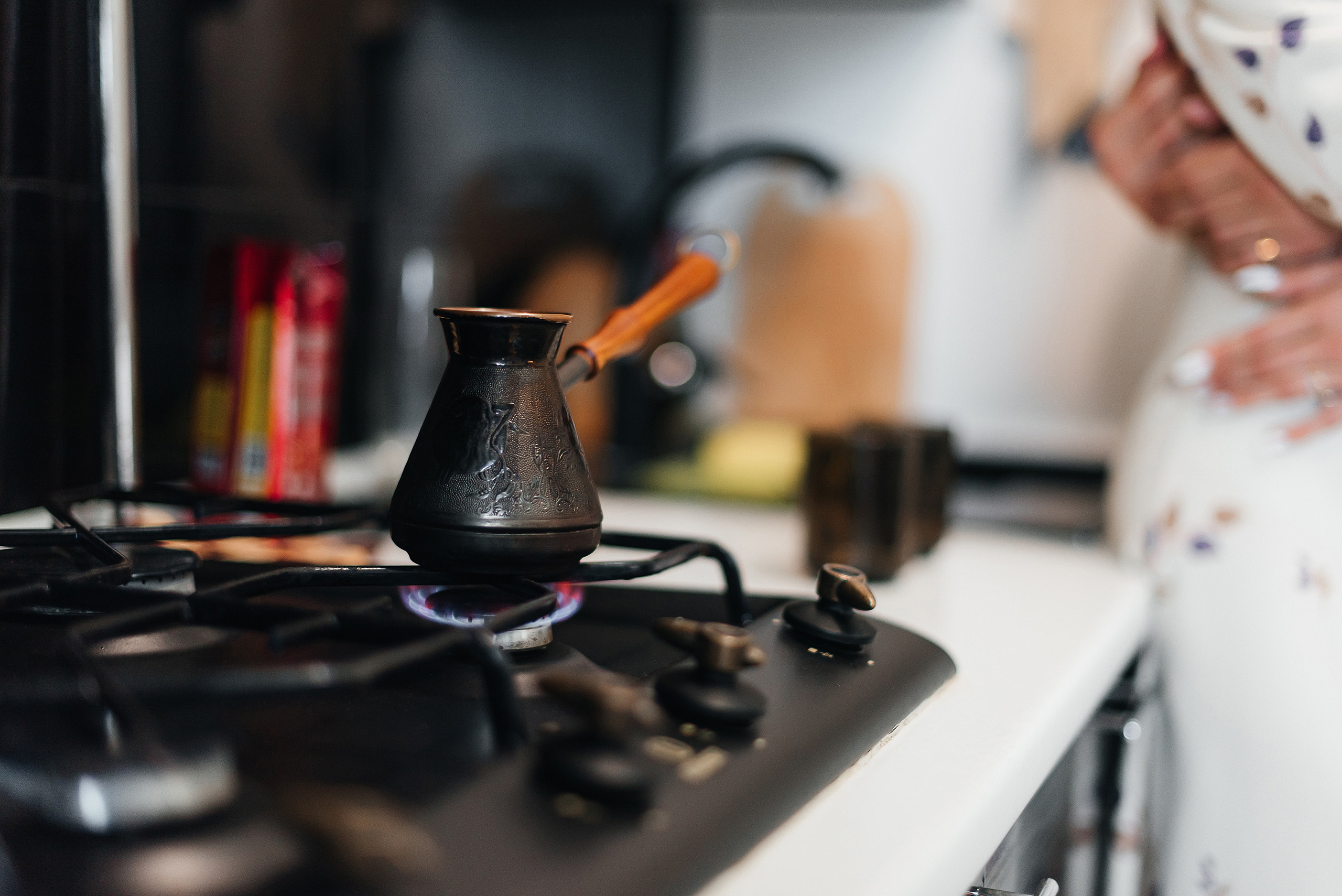 Дима и Лена | 2021. Свадебный фотограф в Крыму Александр Богомазов