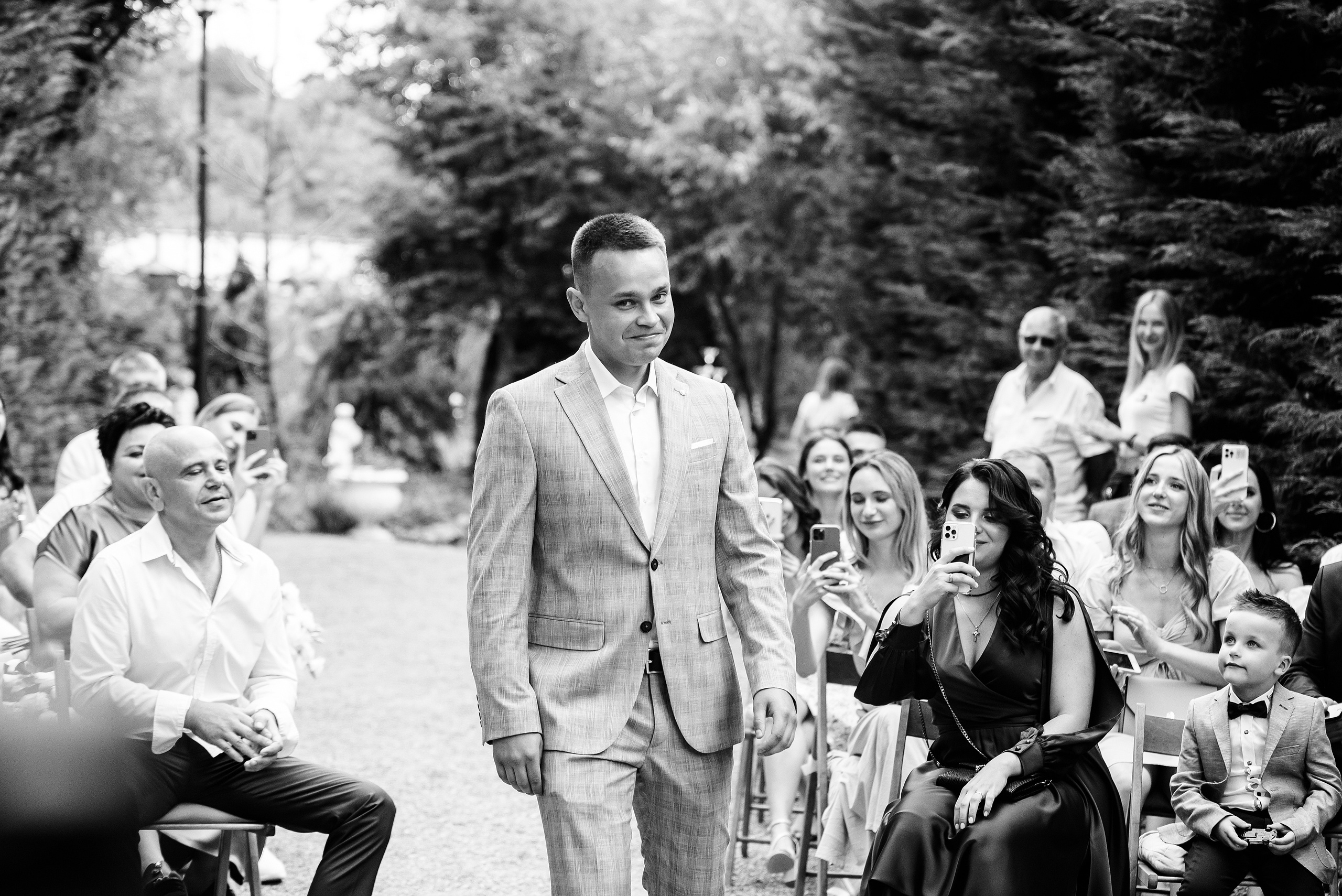 Артём и Настя | 2021. Свадебный фотограф в Крыму Александр Богомазов