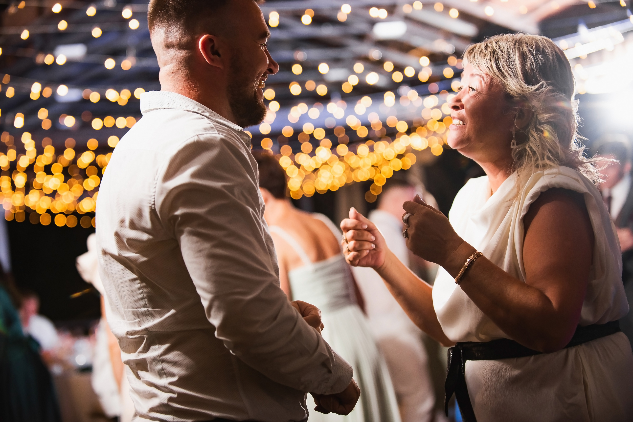 Артём и Настя | 2021. Свадебный фотограф в Крыму Александр Богомазов