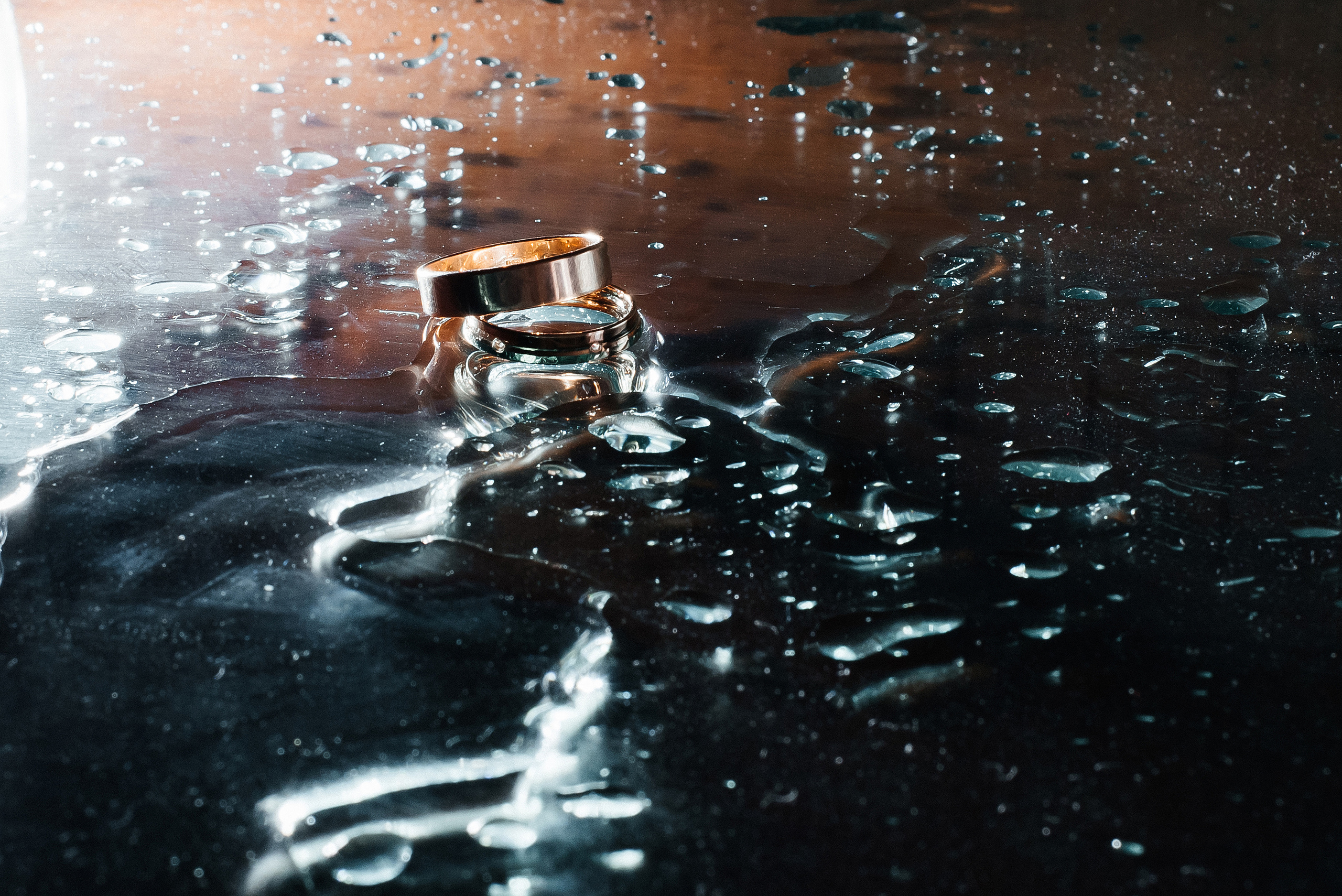 Артема и Алина | 2021. Свадебный фотограф в Крыму Александр Богомазов