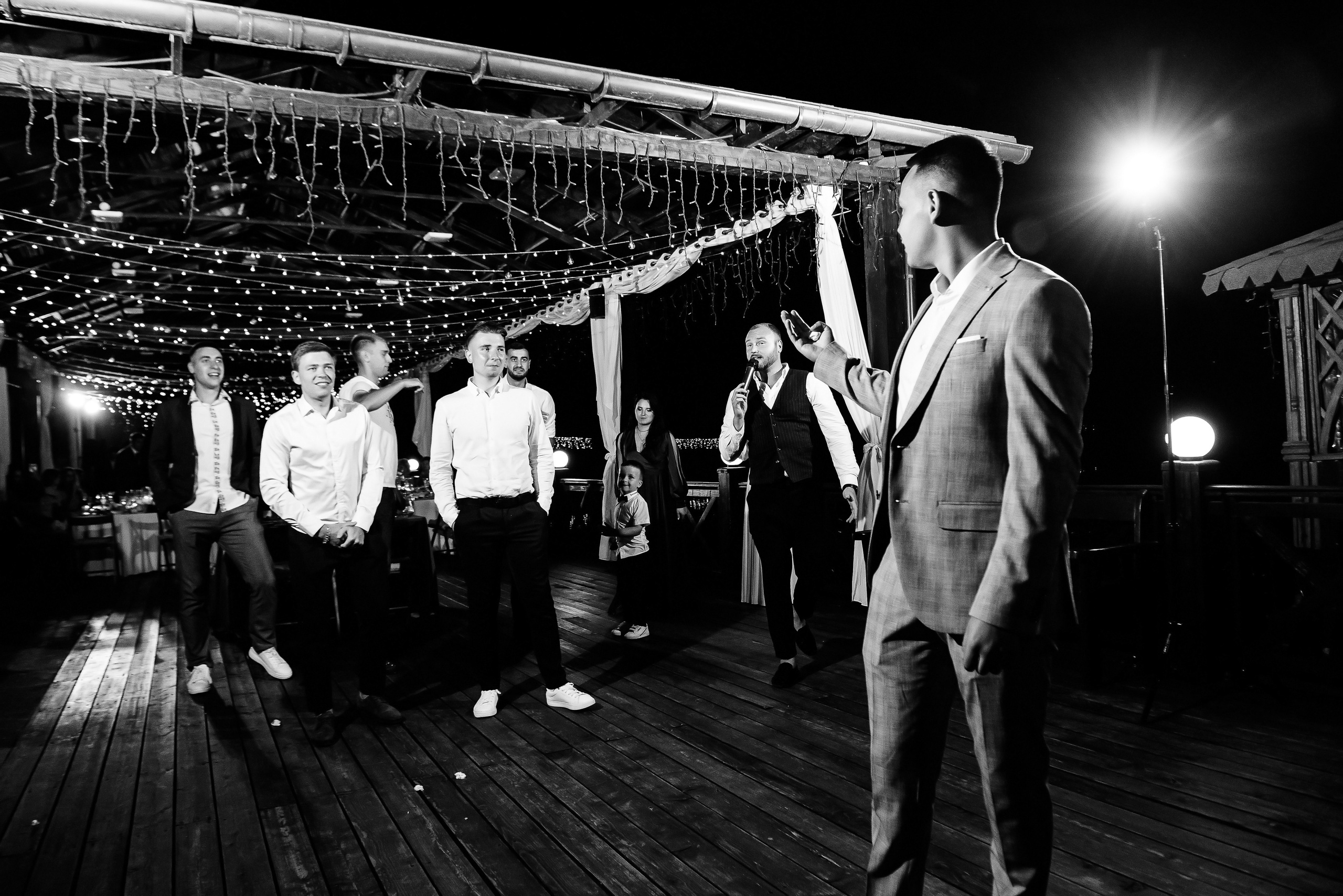 Артём и Настя | 2021. Свадебный фотограф в Крыму Александр Богомазов