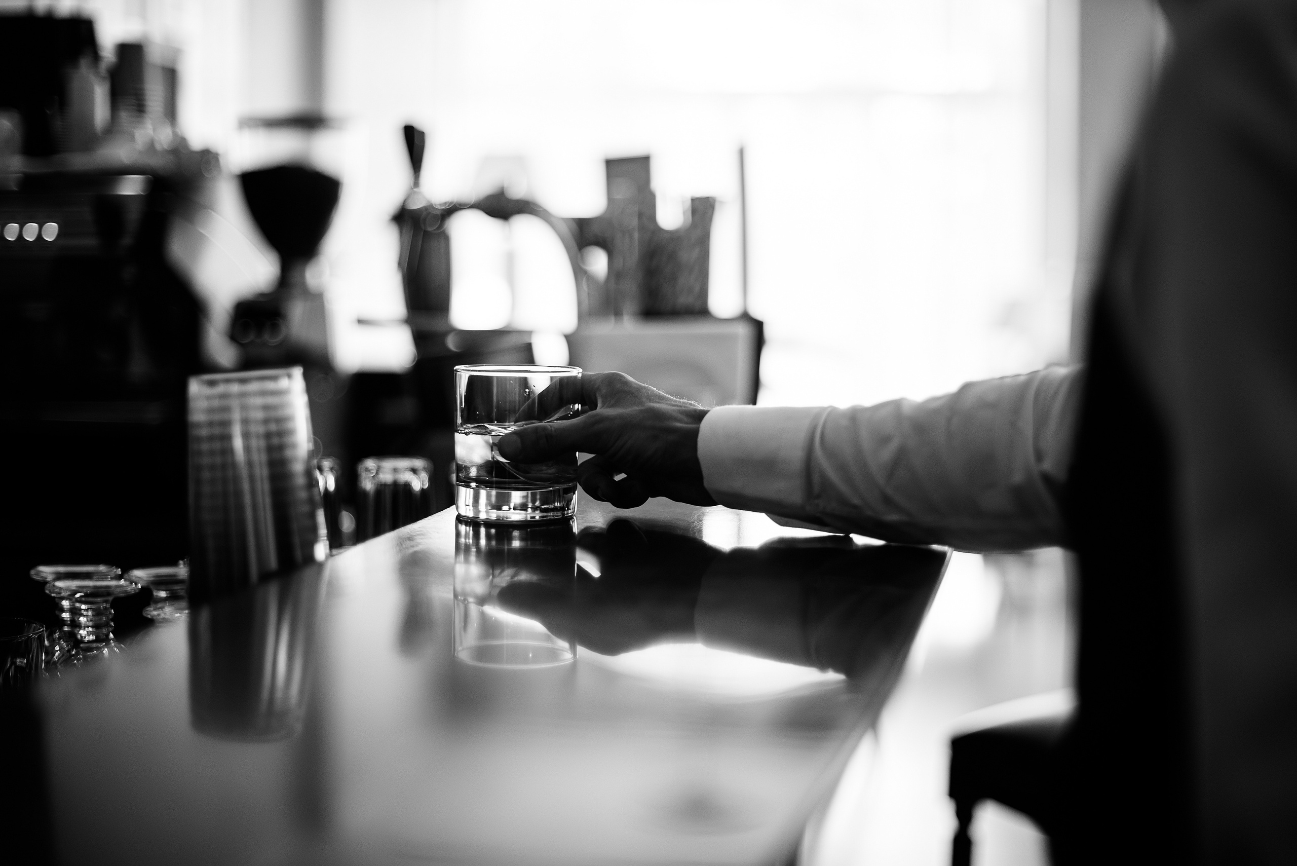 Артема и Алина | 2021. Свадебный фотограф в Крыму Александр Богомазов