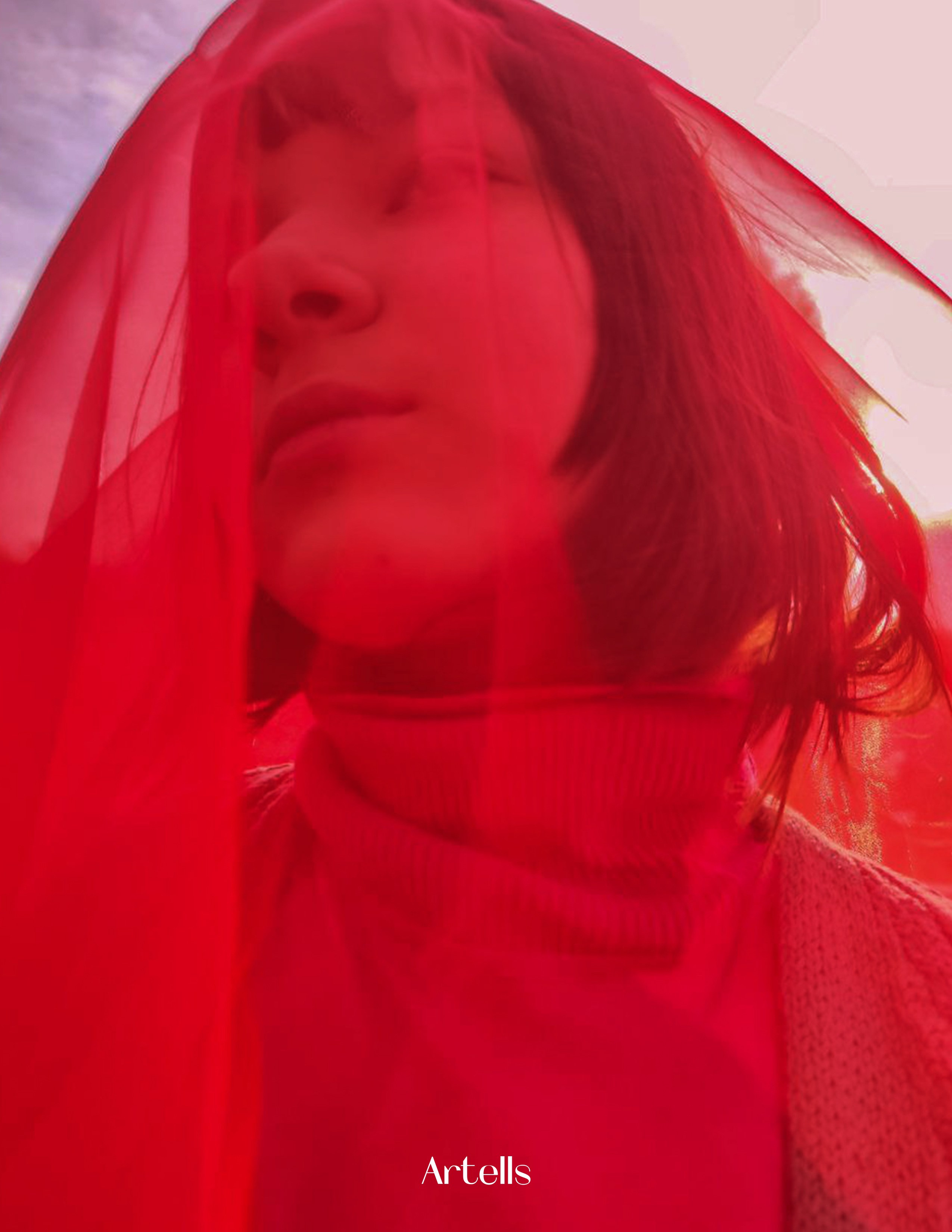 Публикации фотографий. Колентеева Наталья/фотограф