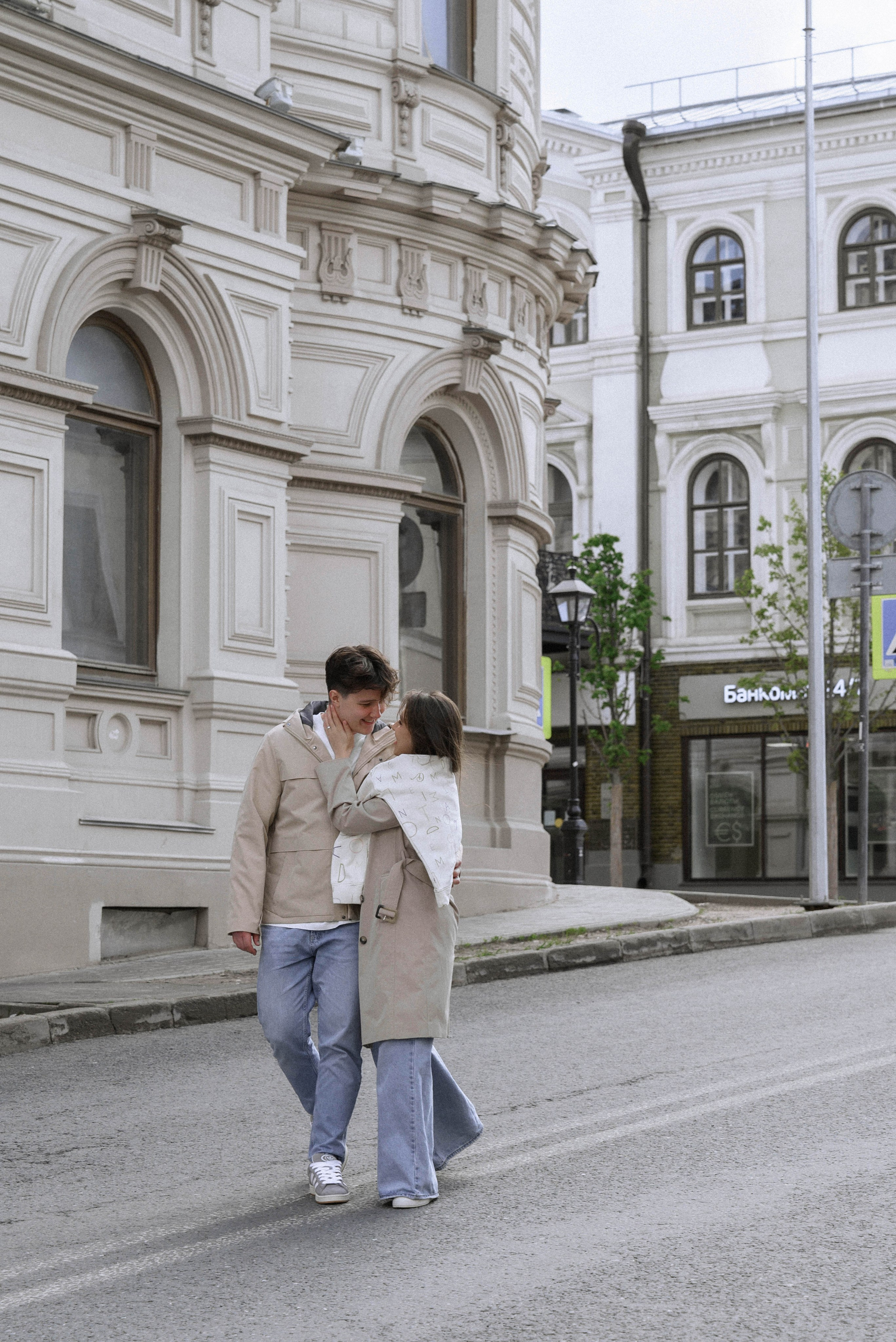 А & А | Казань. Свадебный и семейный фотограф в Казани Диана Портнова