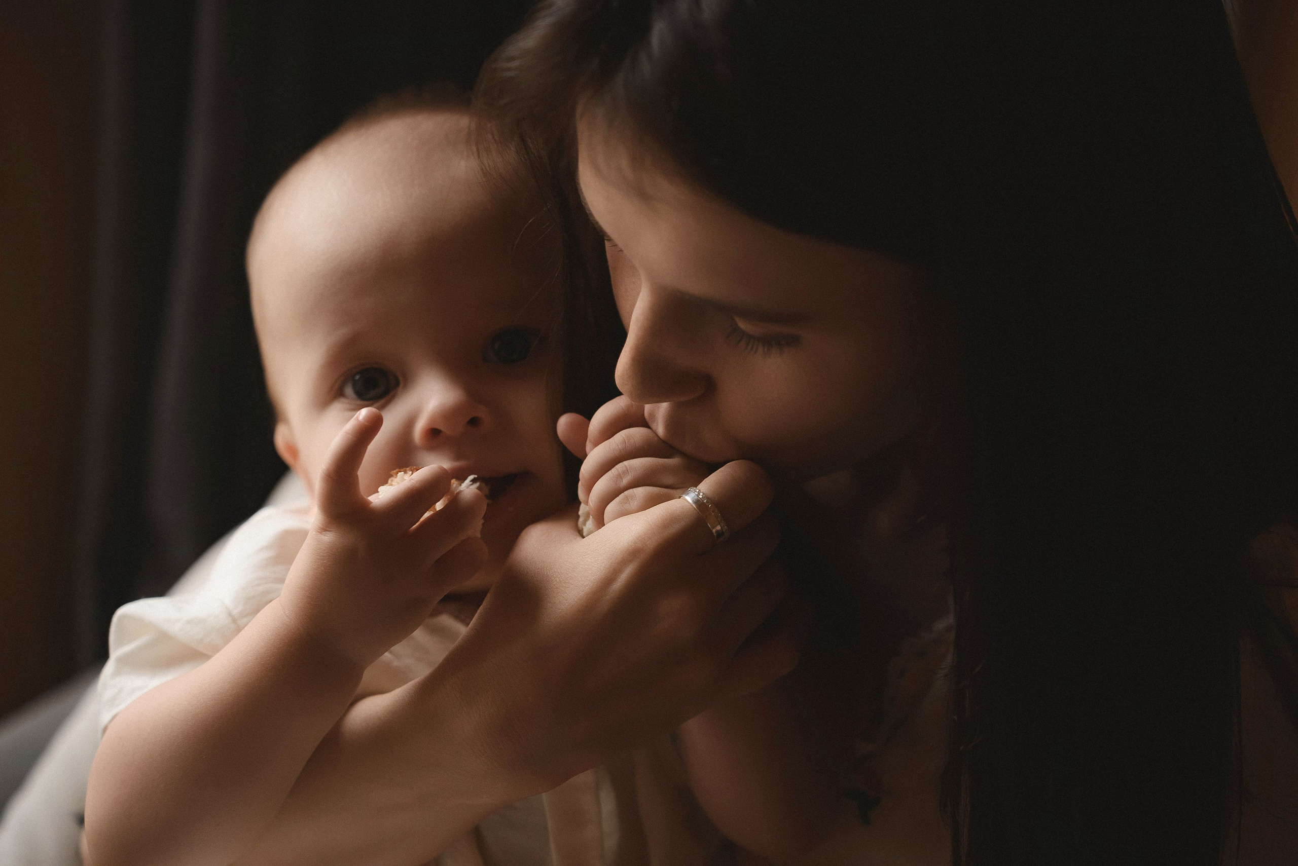 Диляра | Альфред| Таир. Свадебный и семейный фотограф в Казани Диана Портнова