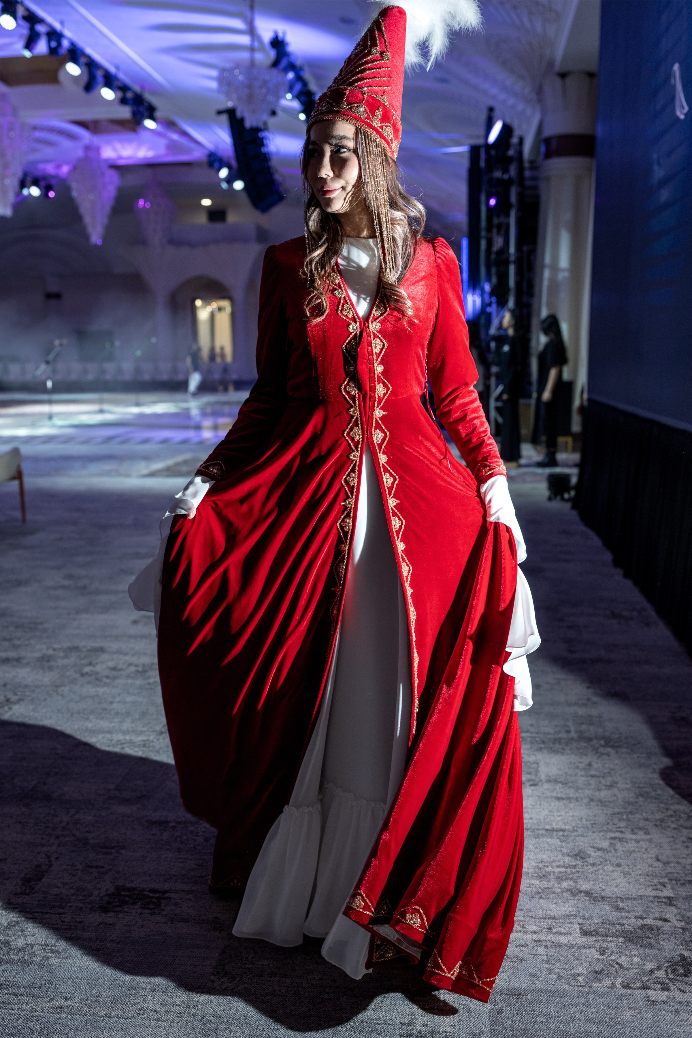 Backstage. Сайт Алматинского НЮ АРТ, будуар и фэшн фотографа Дениса Карпенко