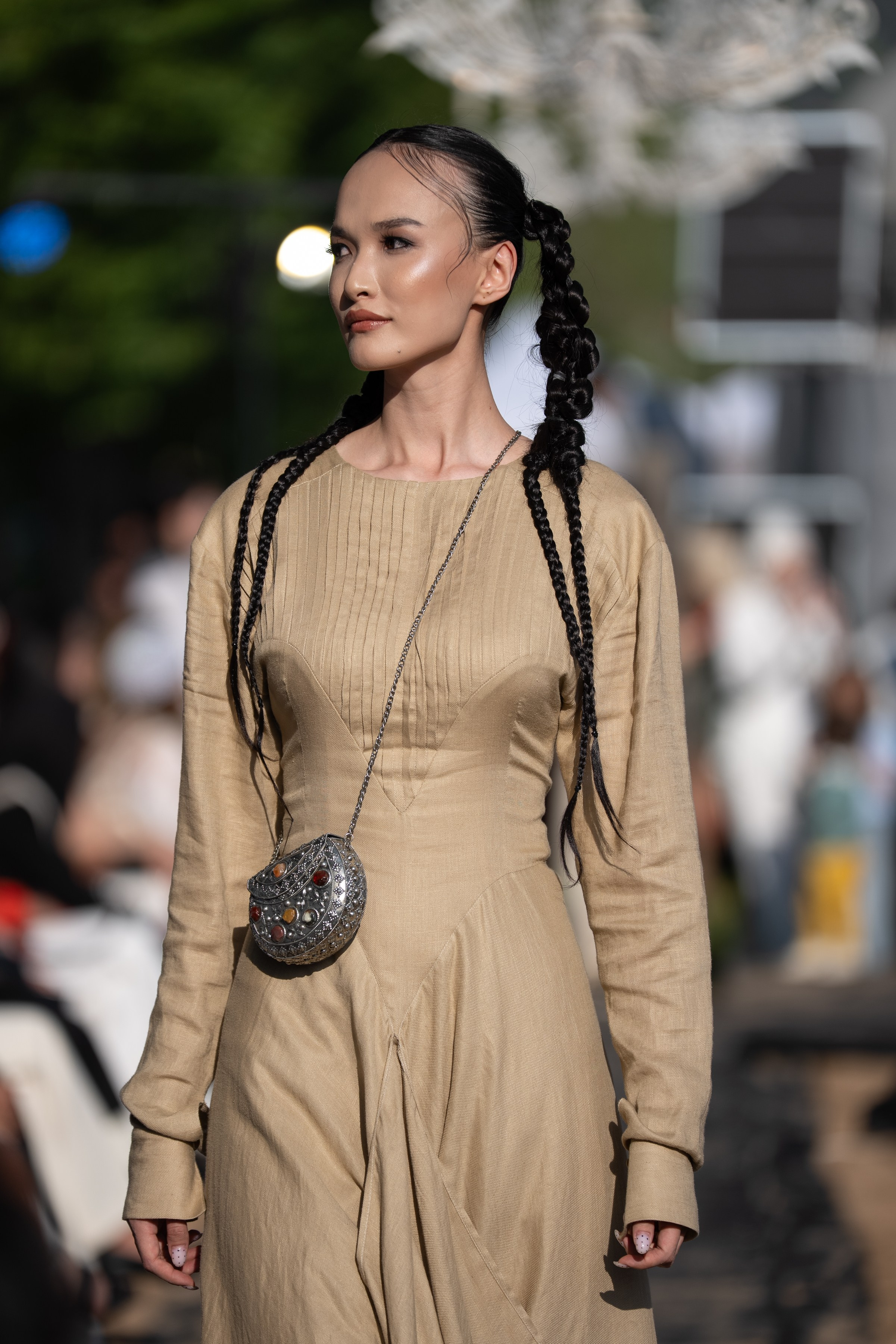 Designer Dariya Kuatzhan. Сайт Алматинского НЮ АРТ, будуар и фэшн фотографа Дениса Карпенко