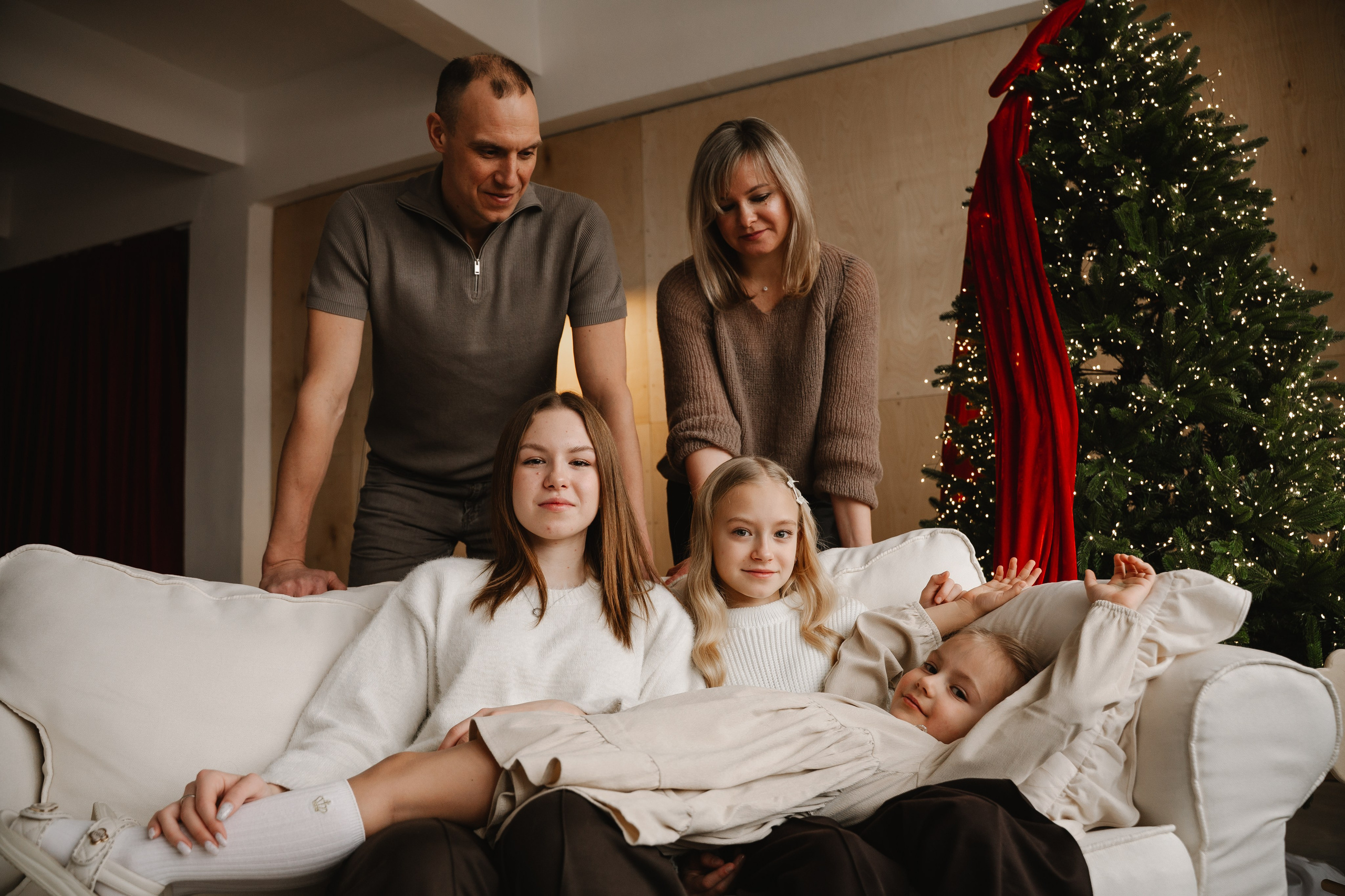 3.01.2026. Фотограф — Ася Орехова