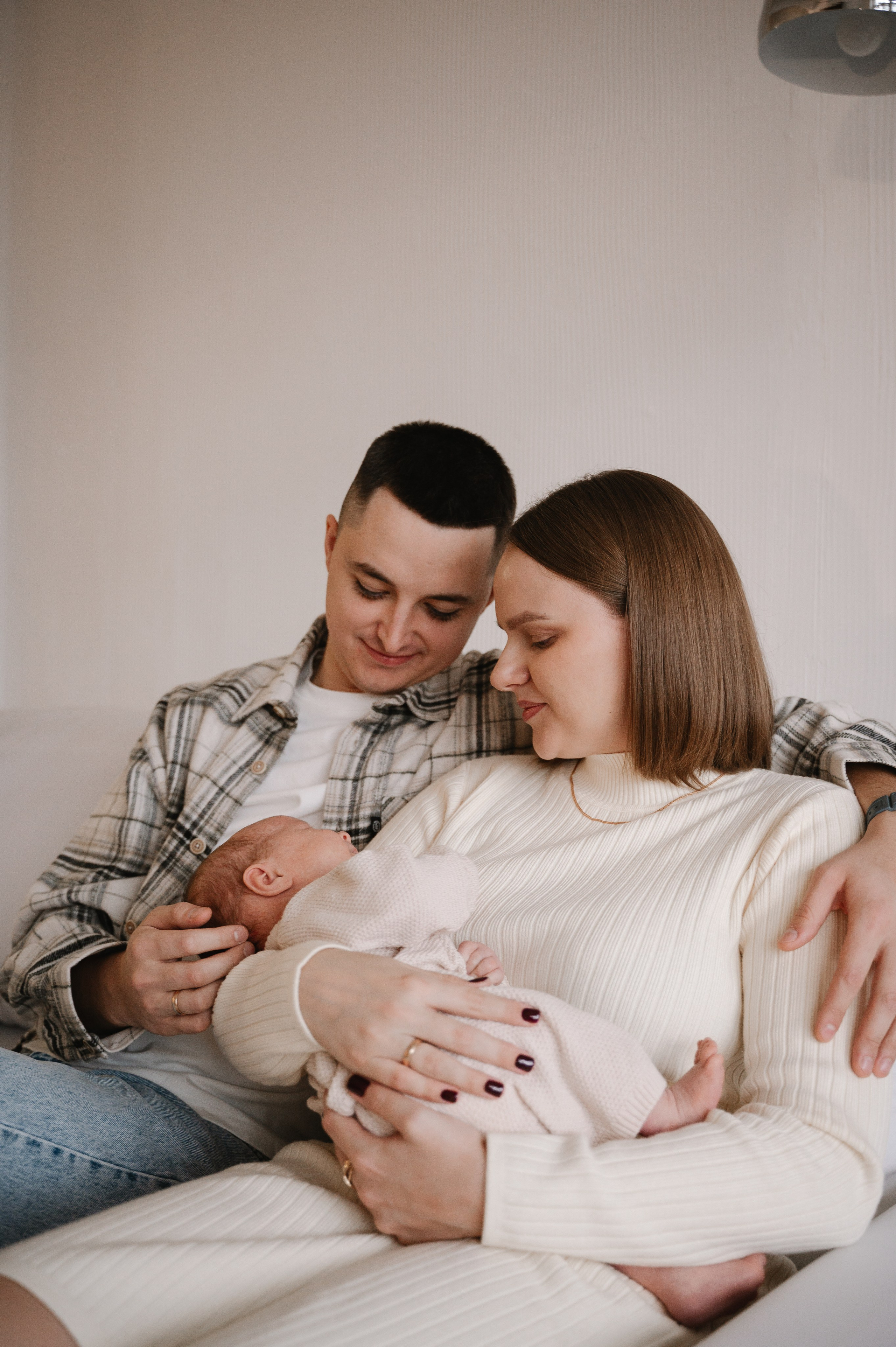 24.11.2024. Фотограф — Ася Орехова