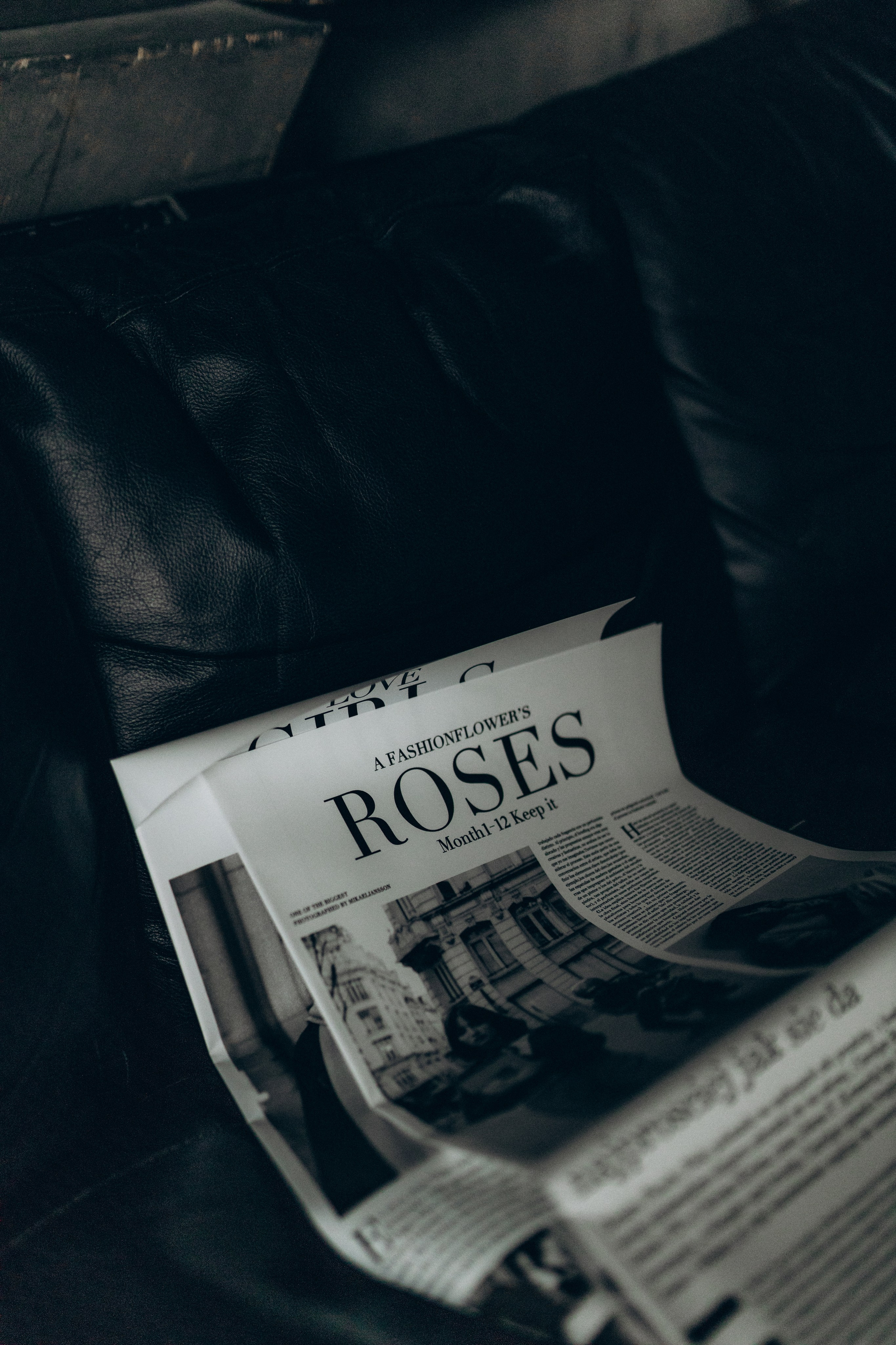 Диана. Фотограф НОГИНСК, Москва, Анастасия Белая