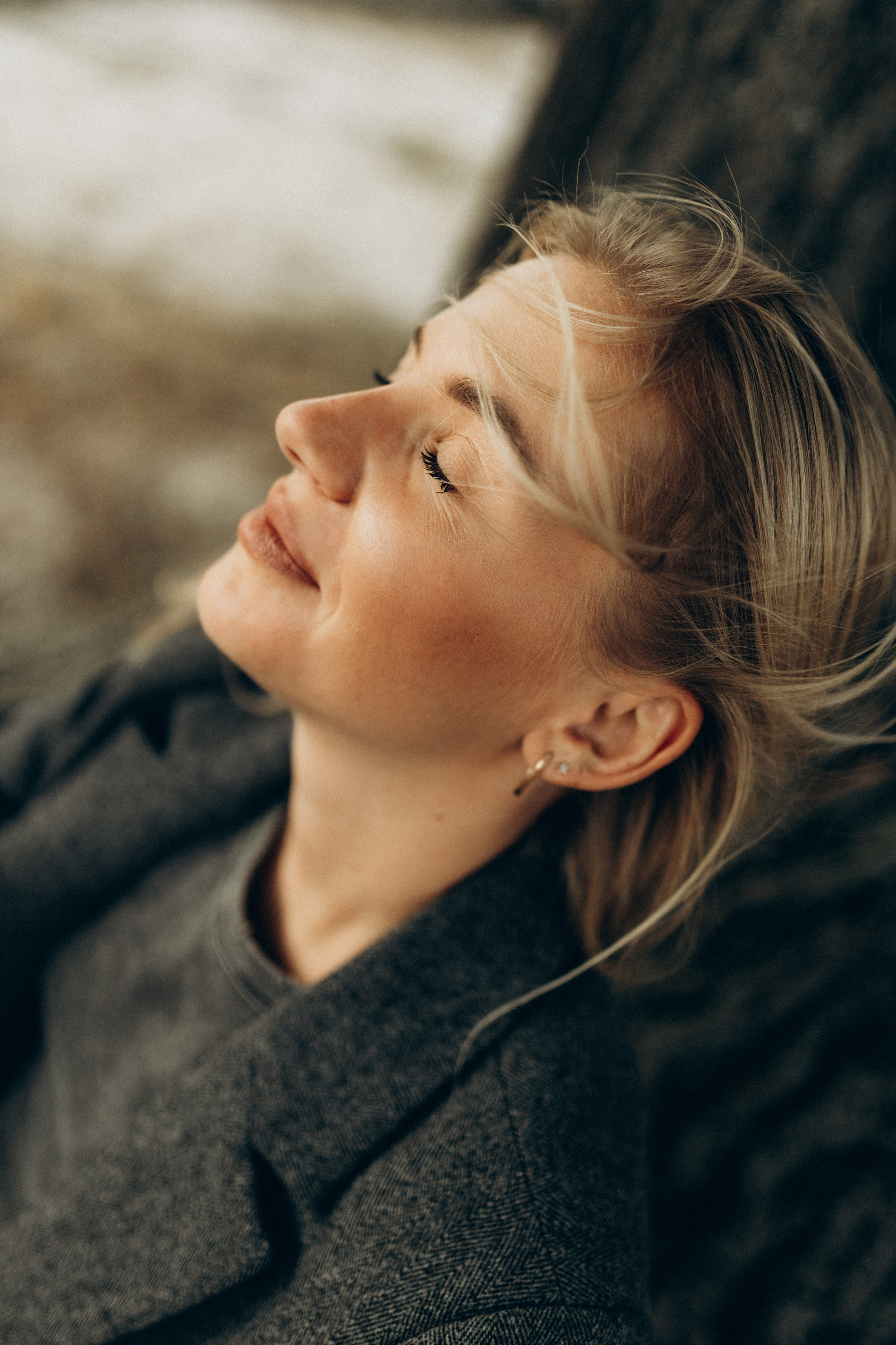 Даша. Фотограф НОГИНСК, Москва, Анастасия Белая