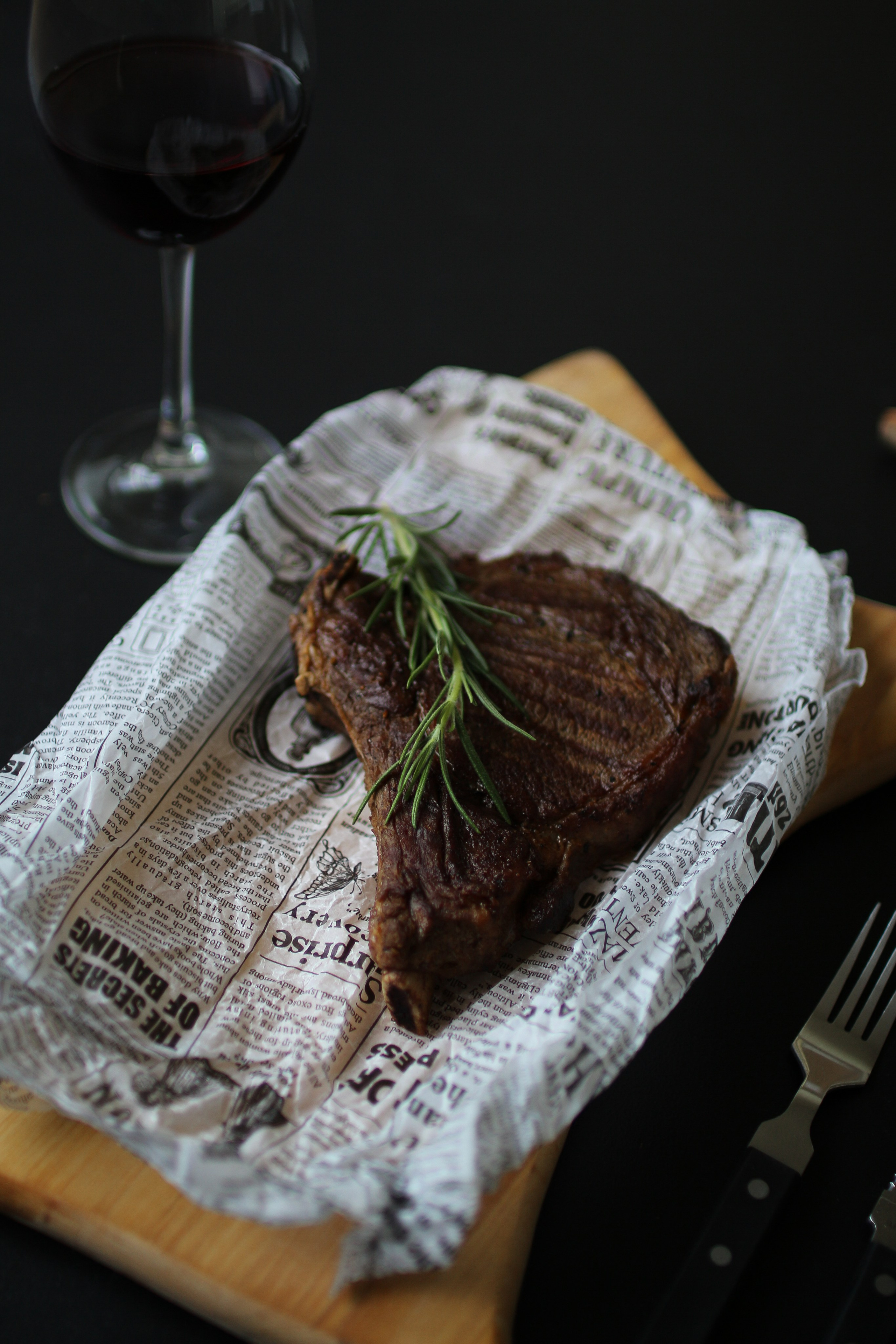 Контент. Photographer Oseiko Nadezhda