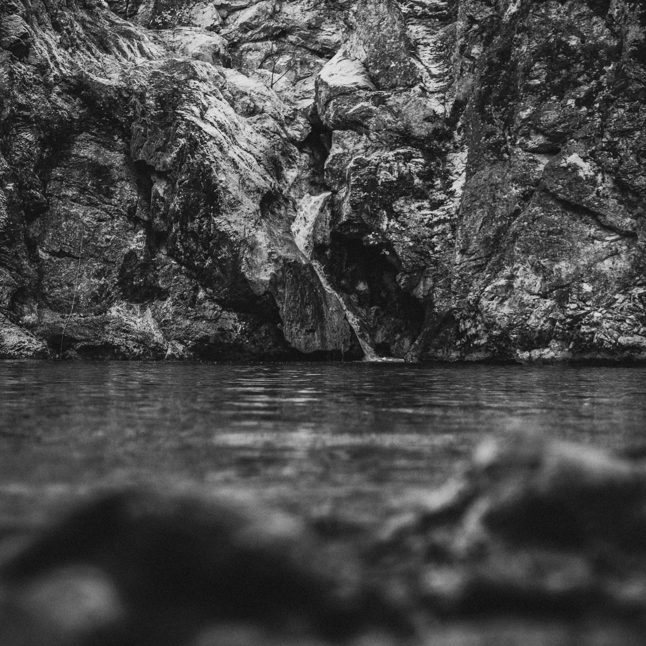 Путешествия. Коммерческий фотограф Николай Кандалов