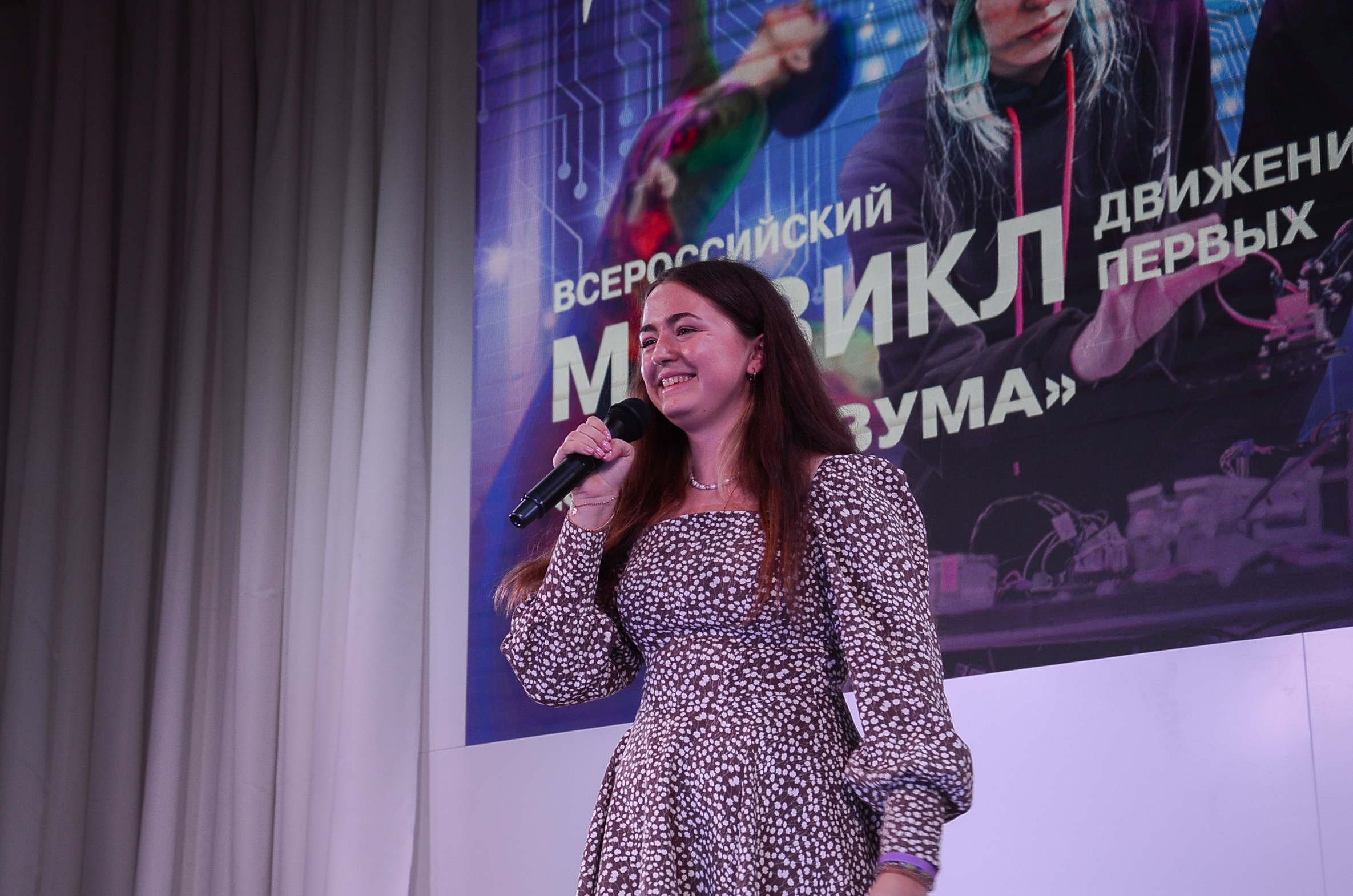 Кастинг на мюзикл «Код разума». Фотограф Челябинск Ирина Ермоленко