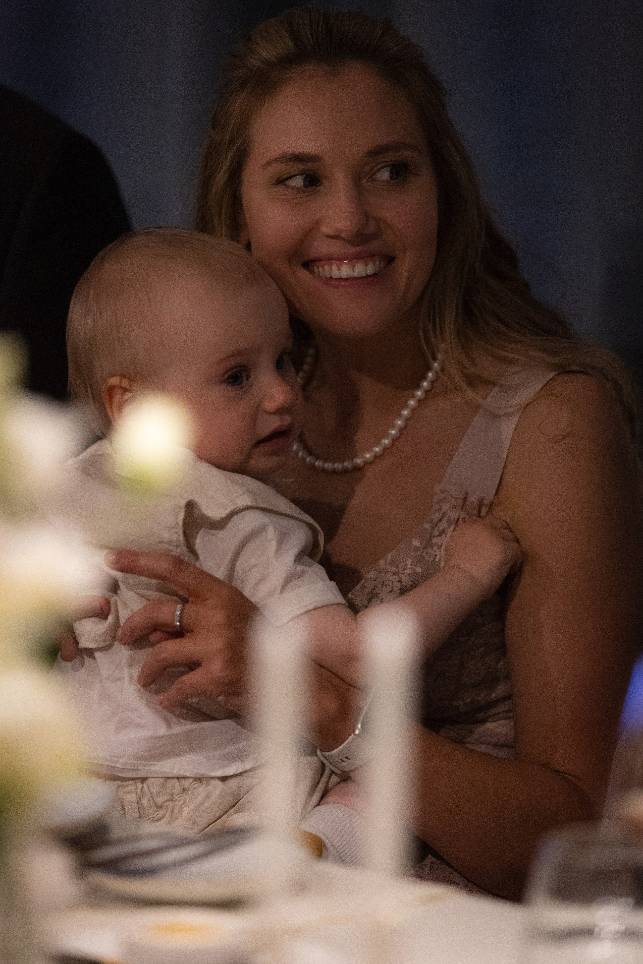 Татьяна и Кирилл. Ваш фотограф — Александра Андрущенко