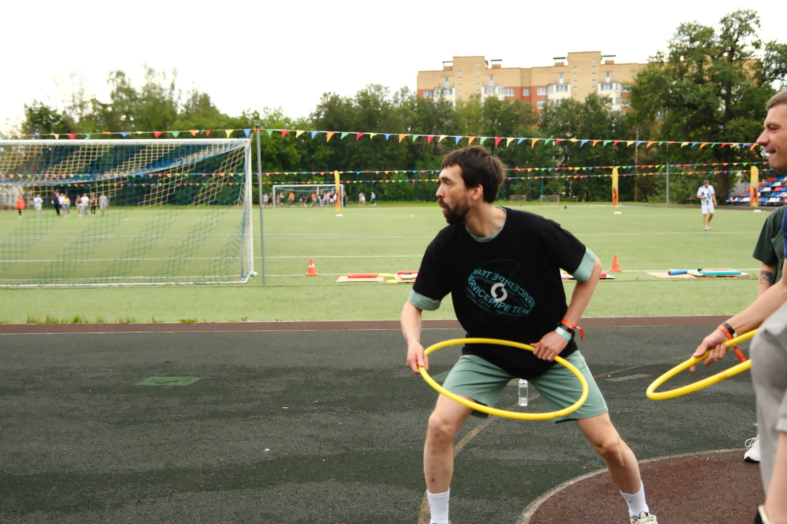 Events. Фотопродакшн, видеопродакшн, снять рекламу. Москва