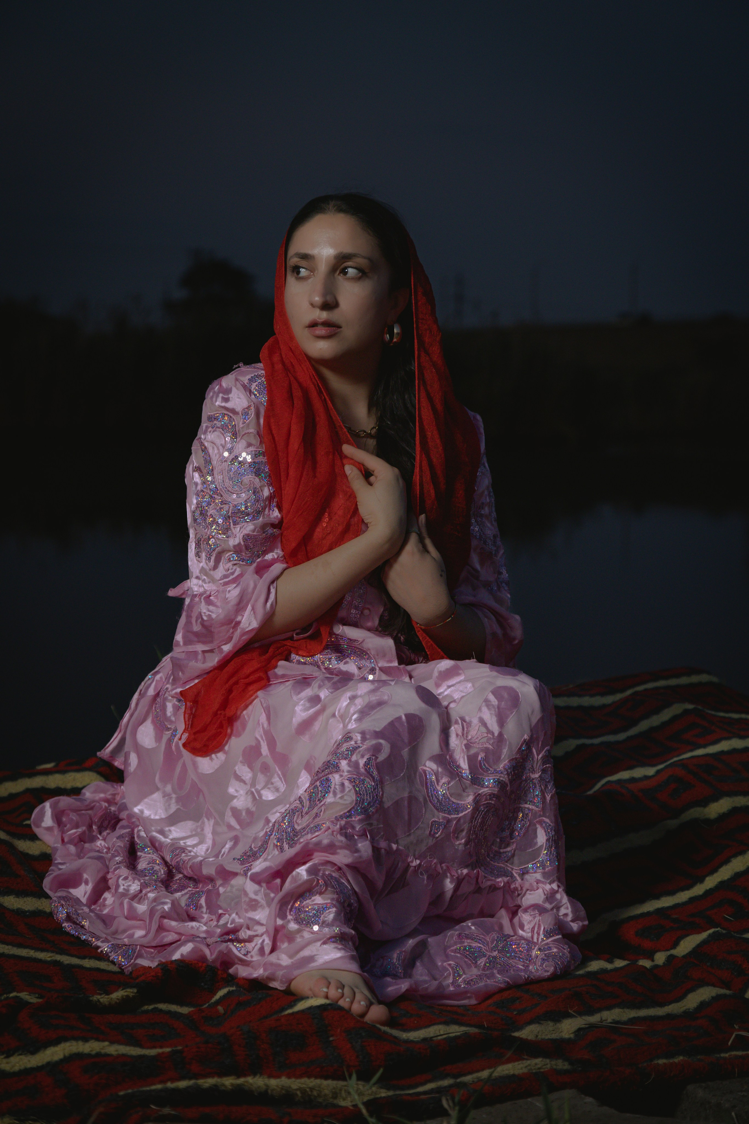 Свадебная фотосессия в Джанкое. Семейная фотосессия. Свадебный фотограф в Джанкое. Семейный фотограф в Джанкое