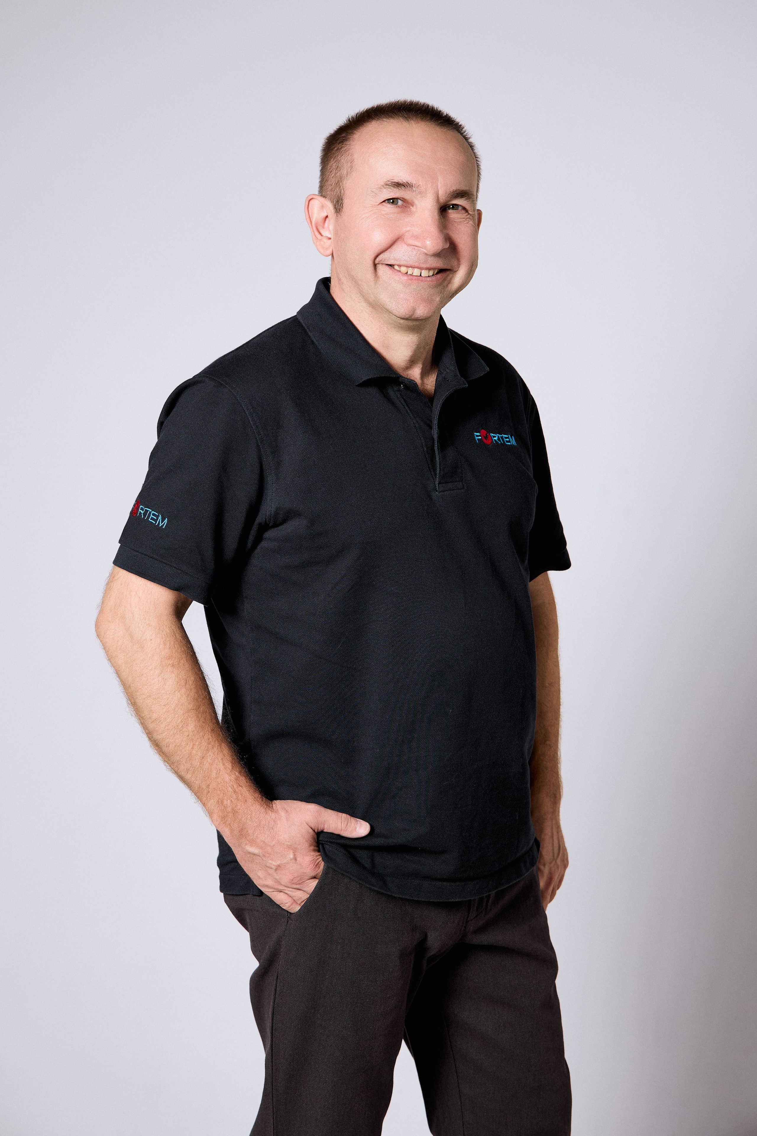 Бизнес-фотосъёмка для компаний и личного бренда. Фотограф Нижний Новгород Мария Китаева