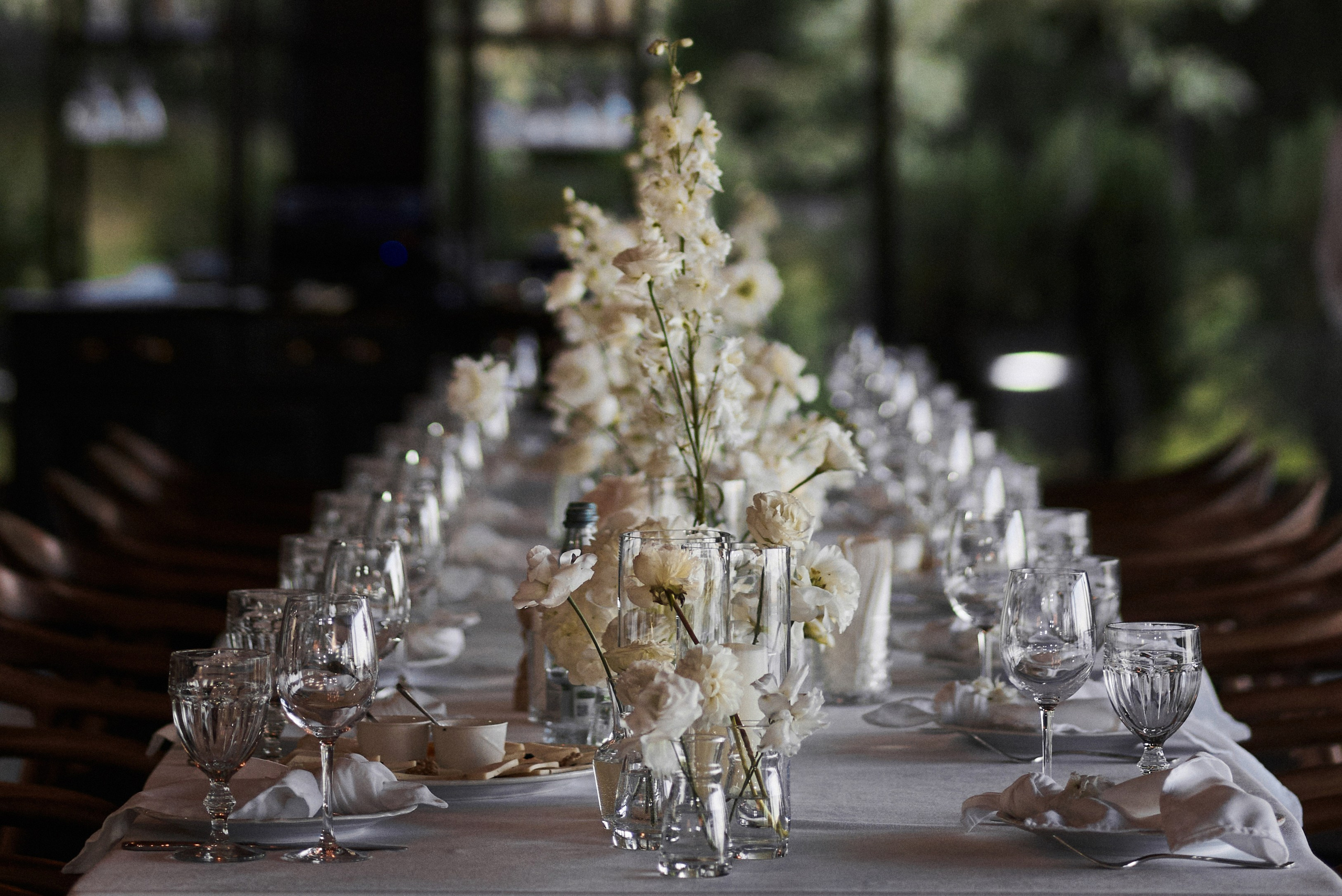 E&A. Свадебный и портретный фотограф Пётр Ладанов