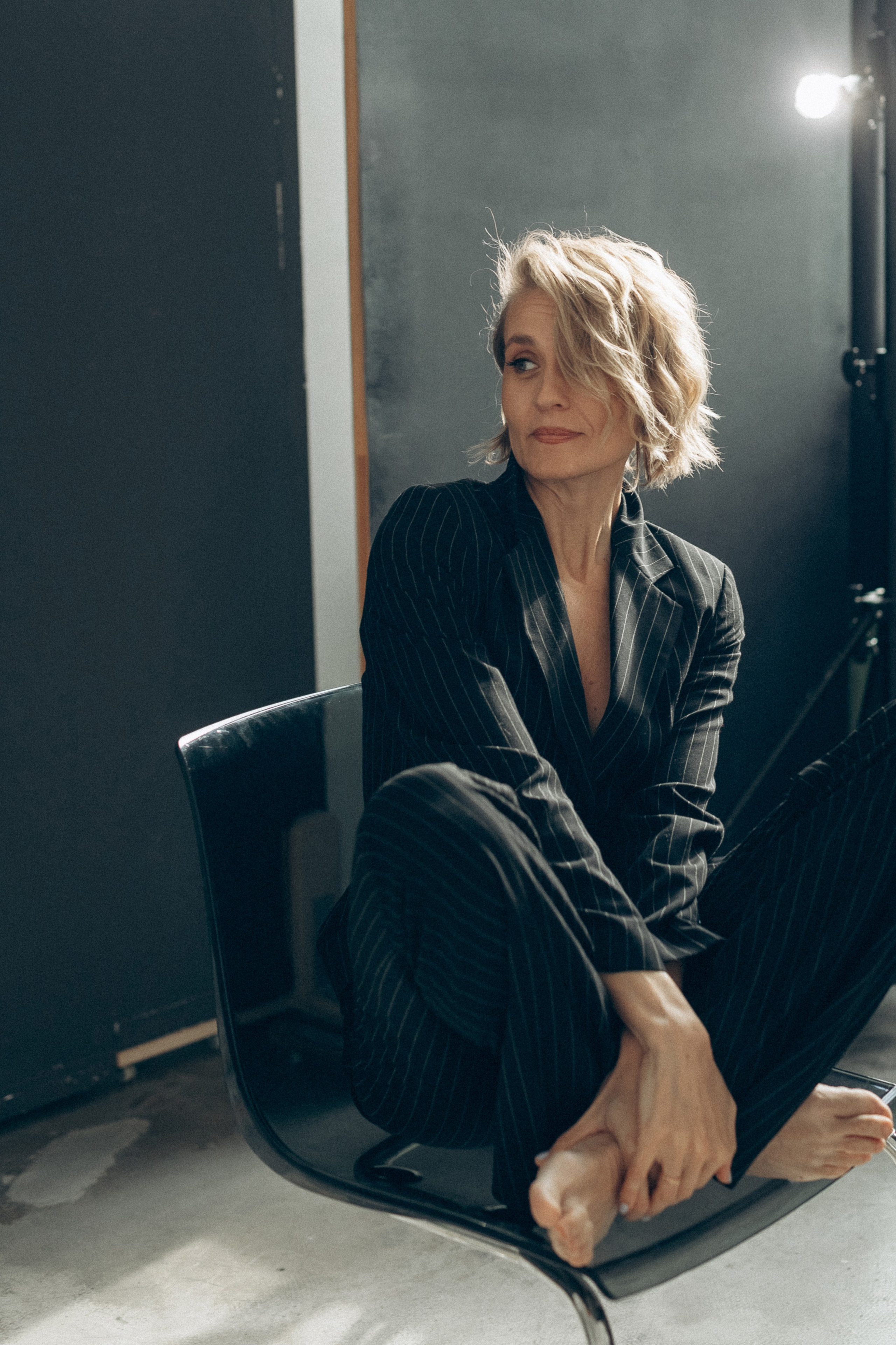 Анна Багмет. Фотограф Ногинск Электросталь Наталья Осетрова