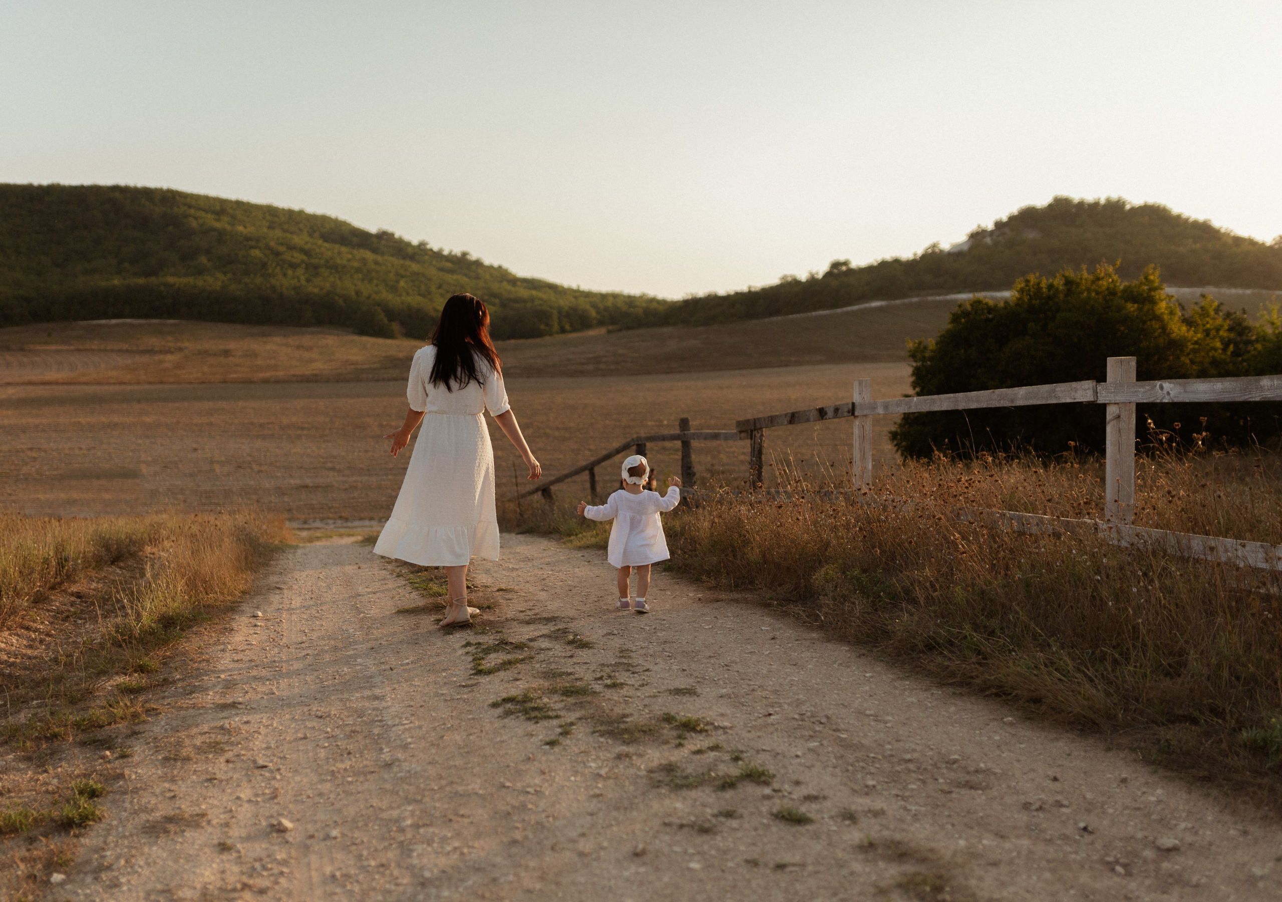 Семейные и love-story. Фотограф в Краснодаре Юлия Перкунова