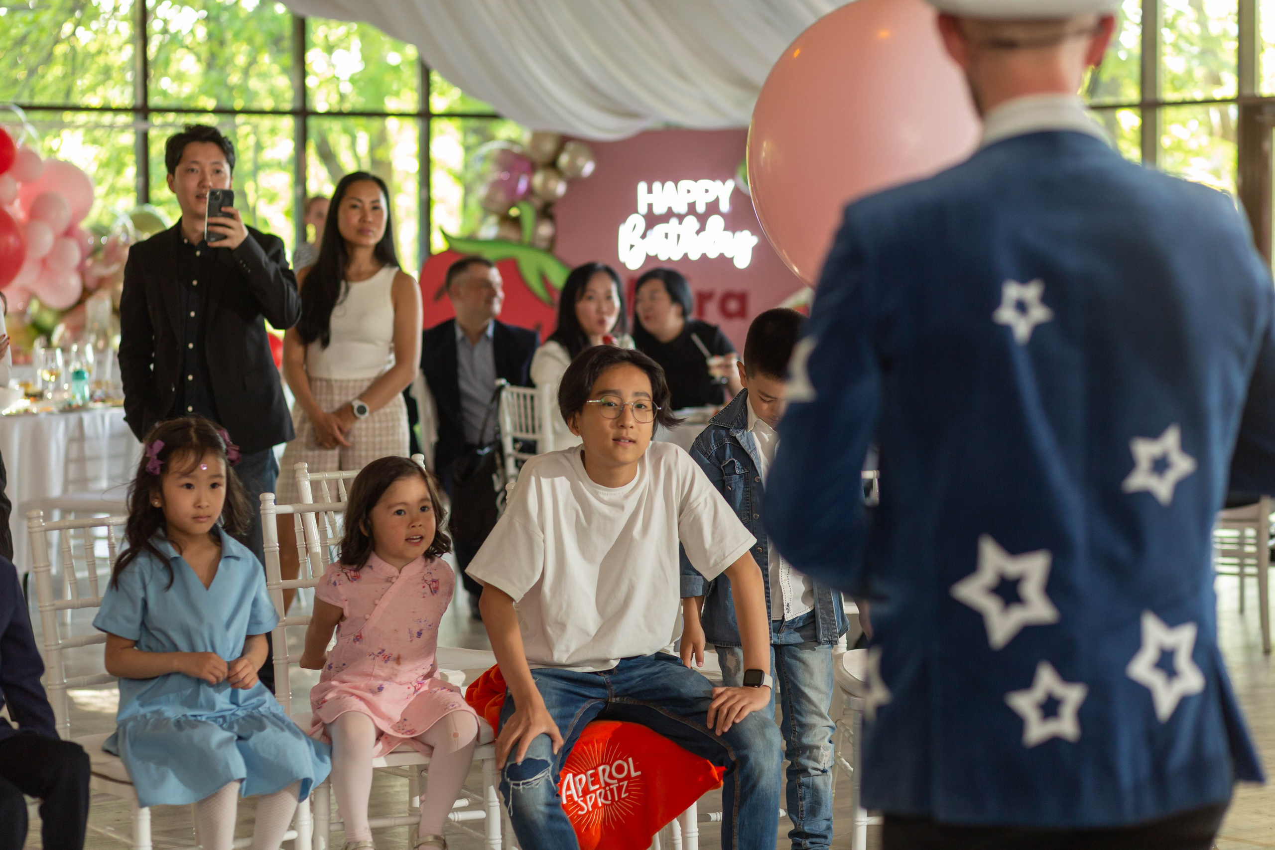 Асянди.Мира. Семейный фотограф в Санкт-Петербурге Любовь Савкина