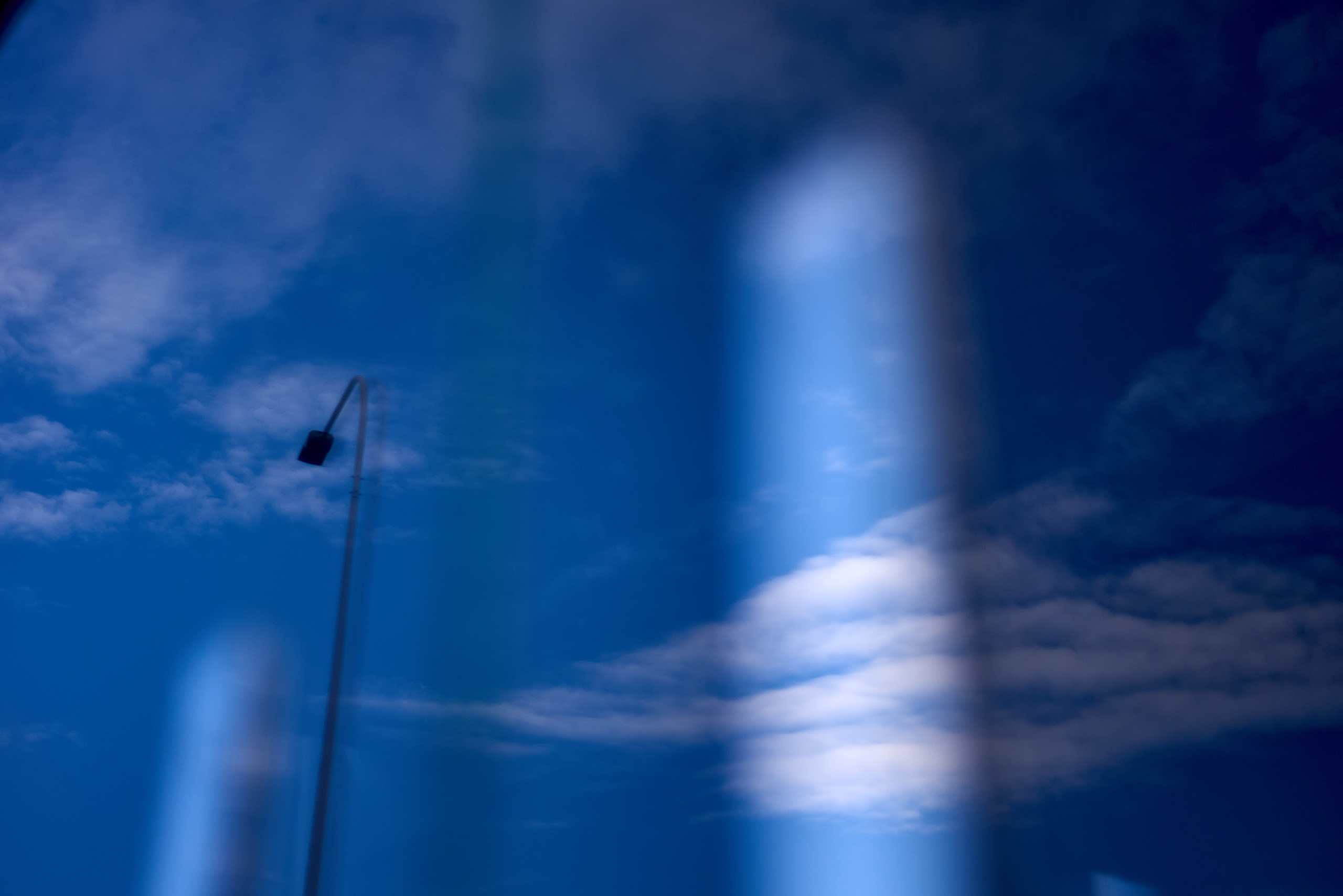 Уличная фотография в Москве от репортажного фотографа. Репортажный ивент фотограф в Москве Александр Гладкий