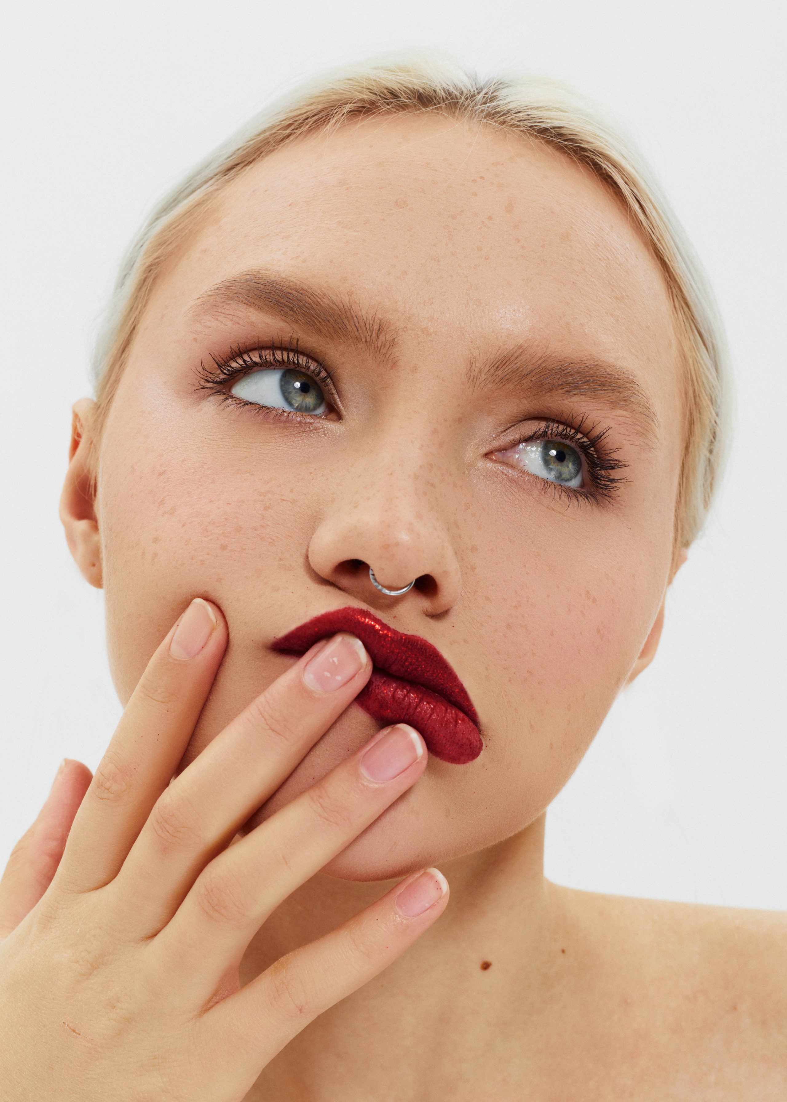 Ирина. Фотограф Ирина Бутко