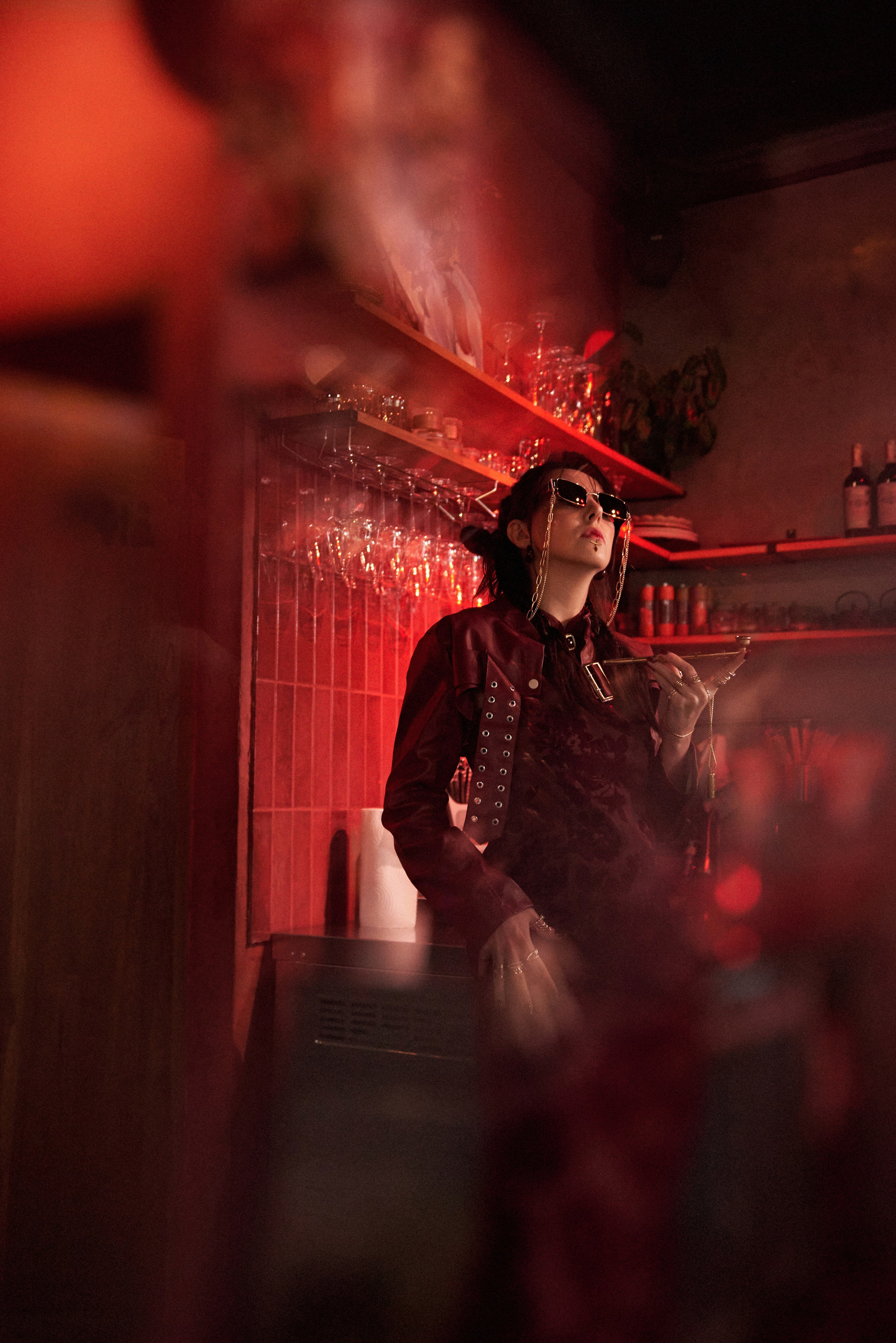 DAO. Свадебный фотограф Юлия Гусева