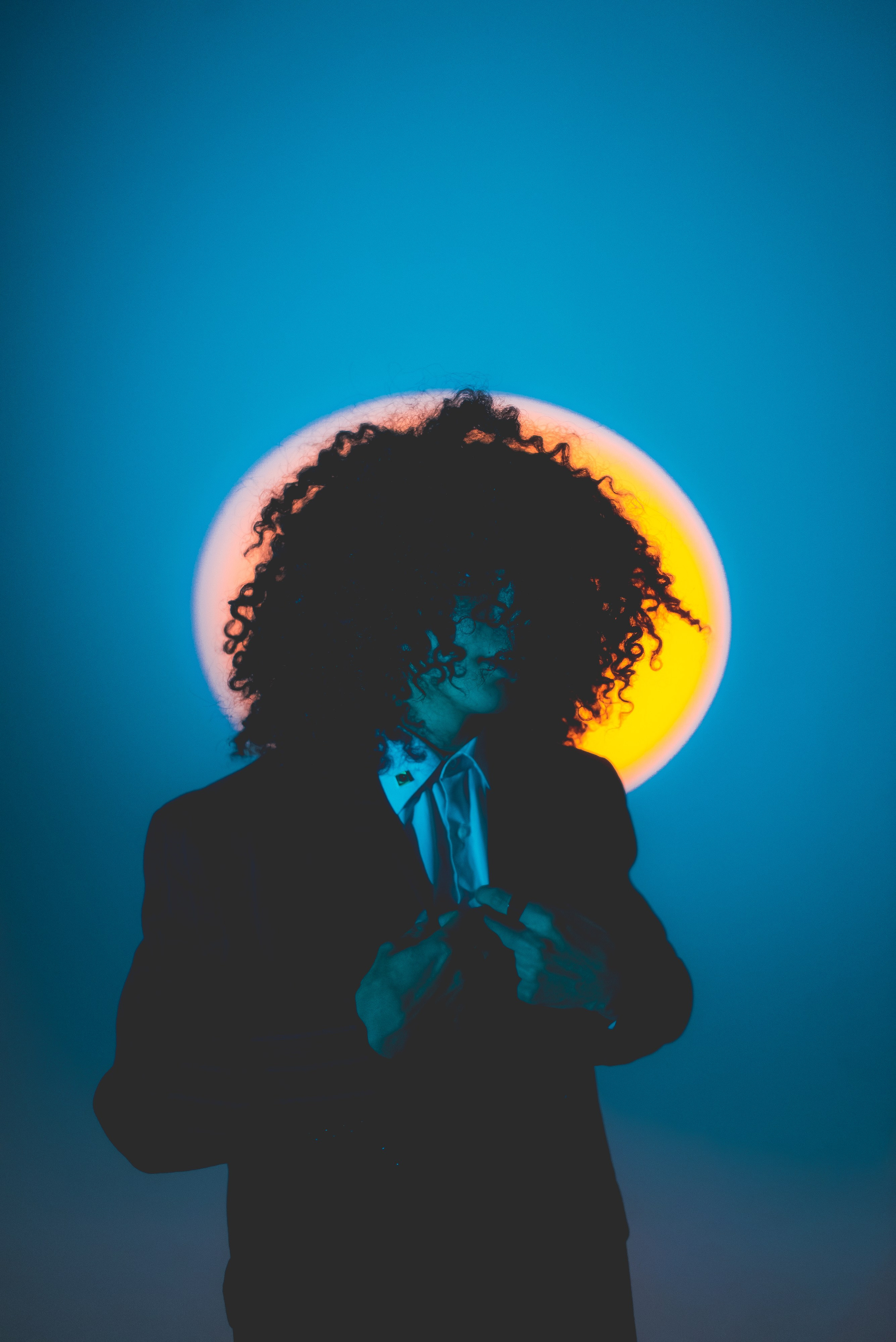 Ваня. Фотограф Санкт-Петербург Виктория Гурина