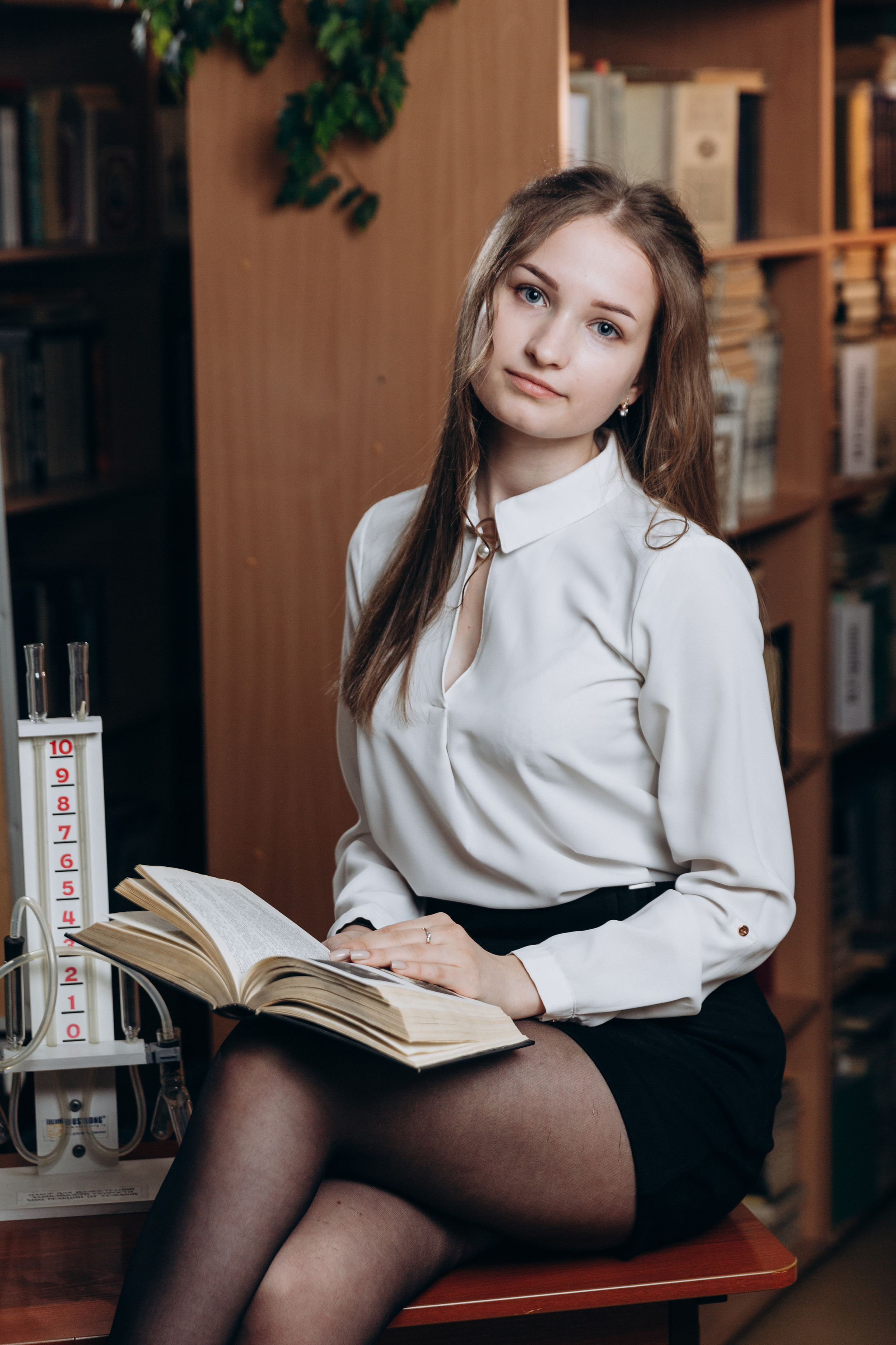 Выпускные альбомы Новокузнецк