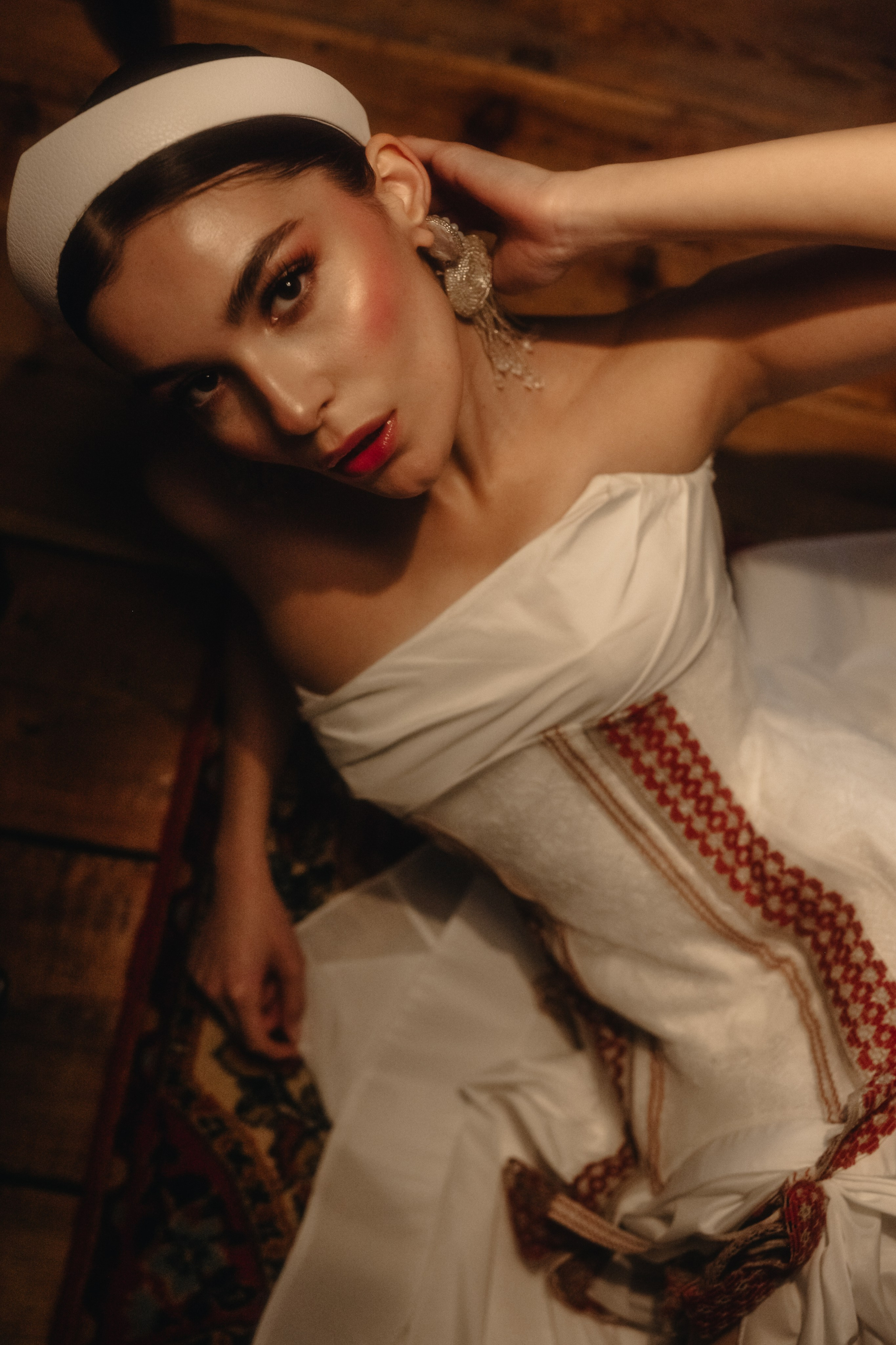 Русский стиль (серия собирается). Свадебный и семейный фотограф и видеограф, Крым, Москва, Санкт -Петербург