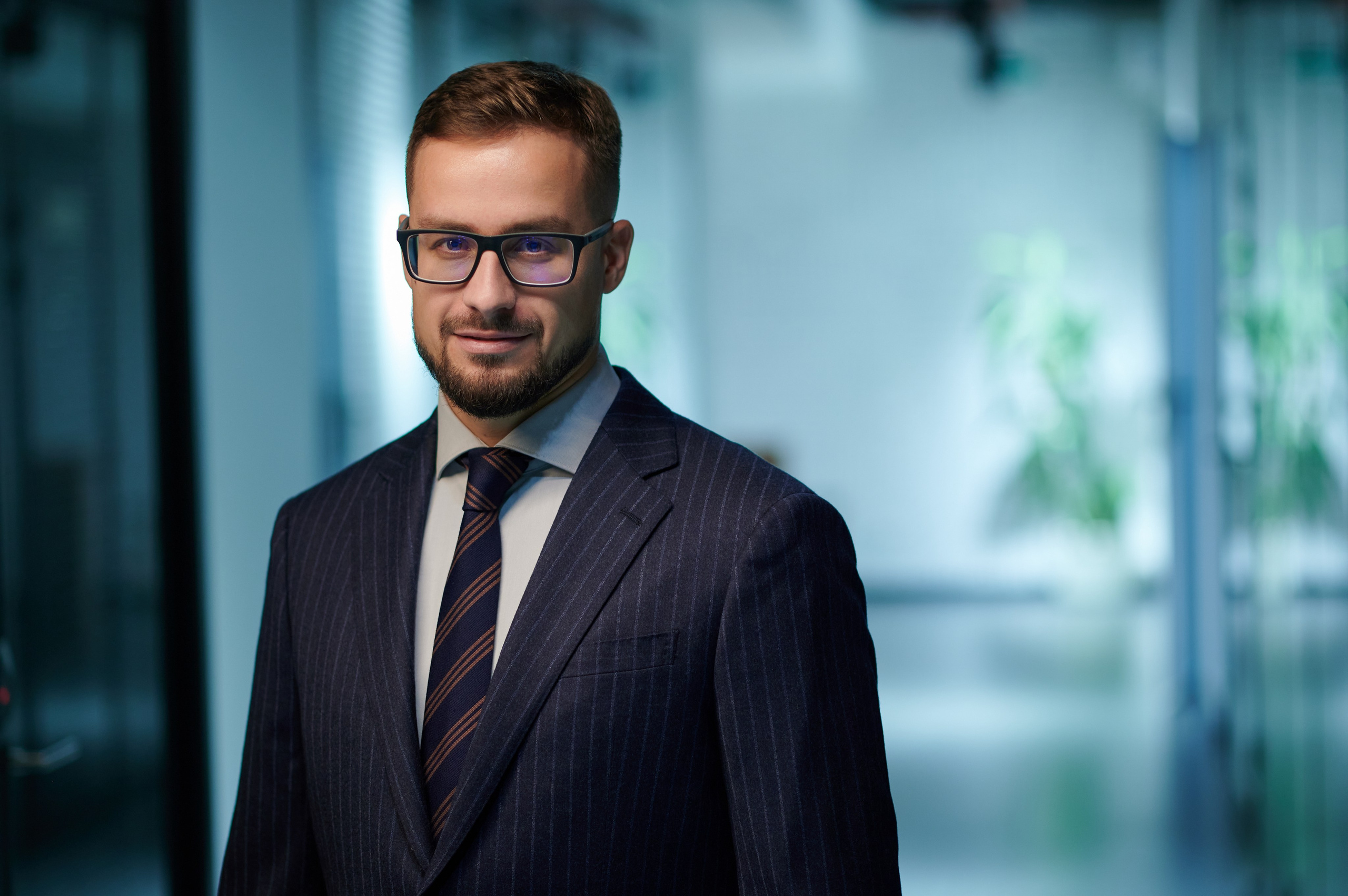 Бизнес фотосессия для Nasonov&Partners. Бизнес-фотограф Дмитрий Гуричев. Корпоративная фотосъемка в Нижнем Новгороде для предпринимателей и организаций