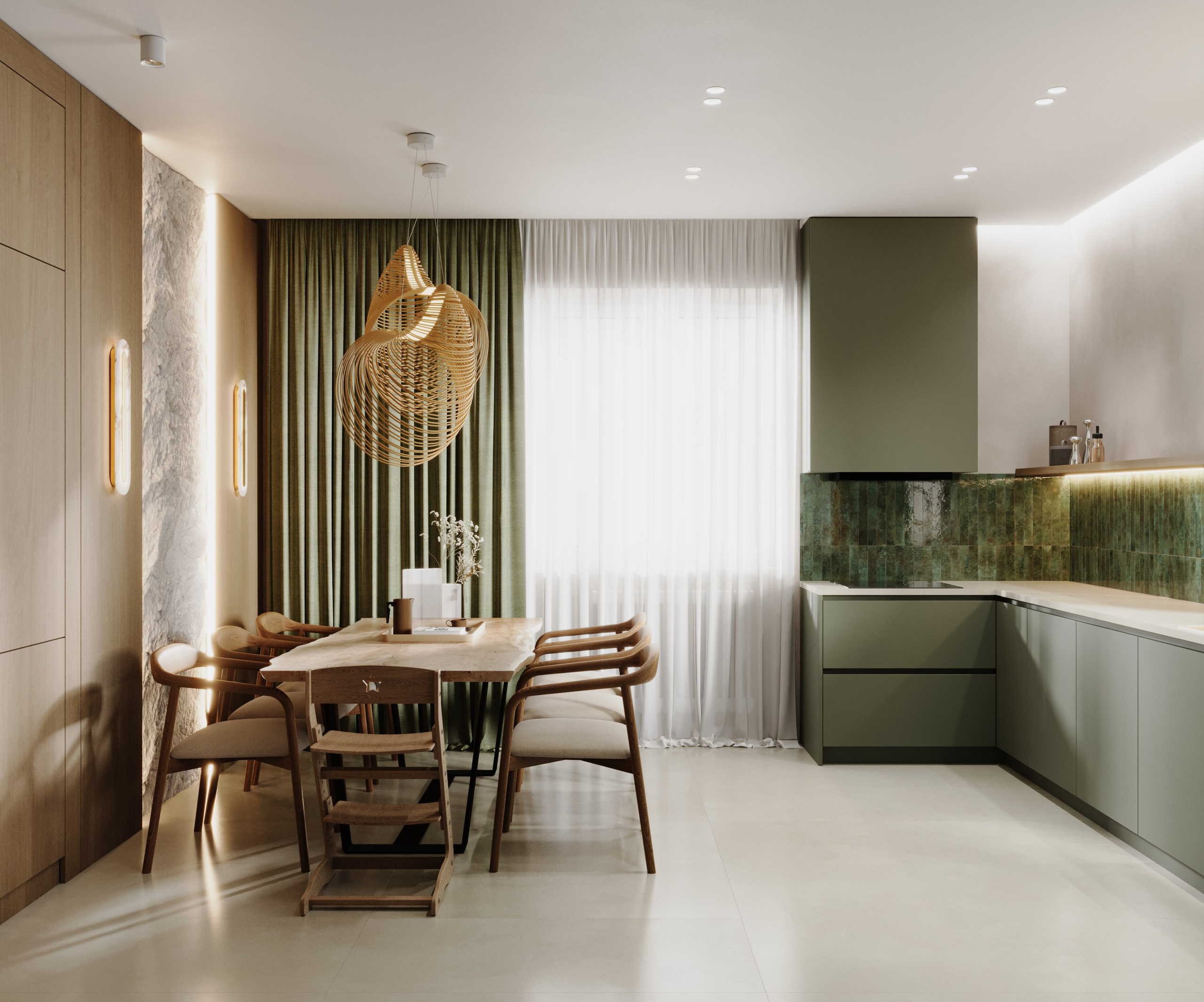 DOM, 411 м. Анастасия Дремина 1606 BUREAU