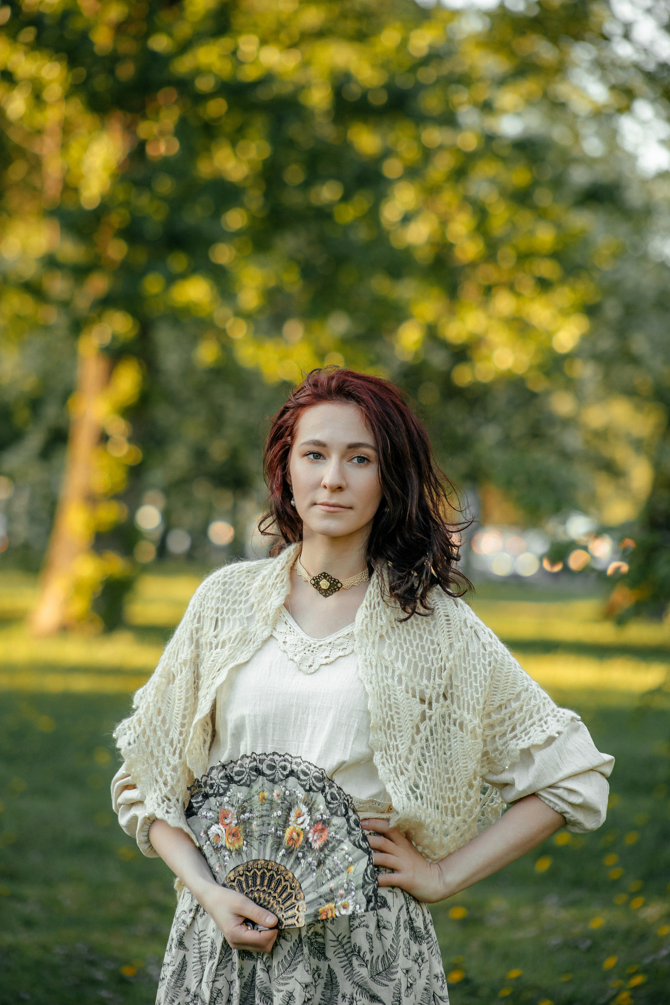 Белое цветение. Elena Sova — семейный и женский фотограф в Санкт-Петербурге