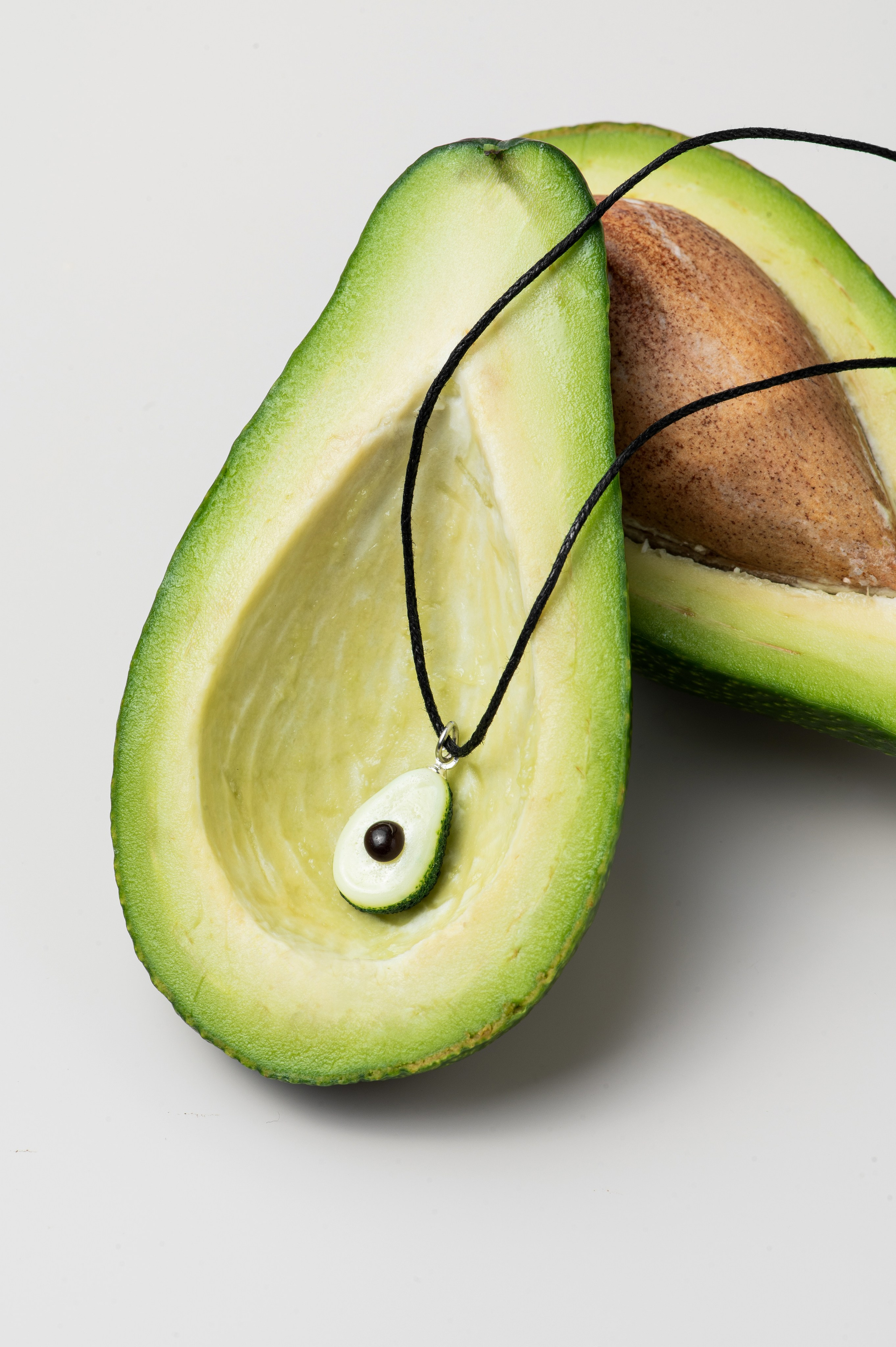 Украшения «Darikon». Предметный и фуд-фотограф в Москве Мария Гладких