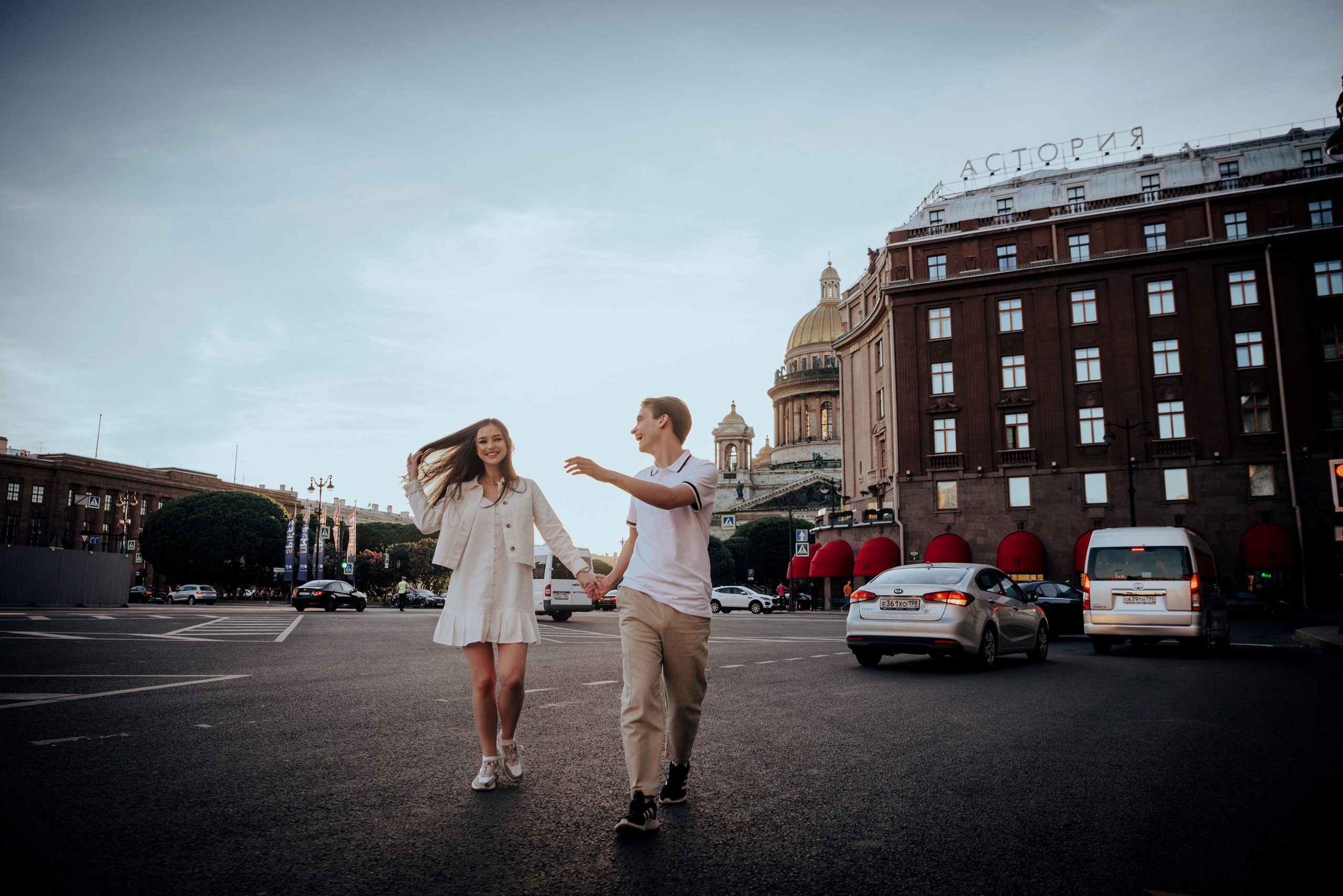 Парные/ свадебные. Main