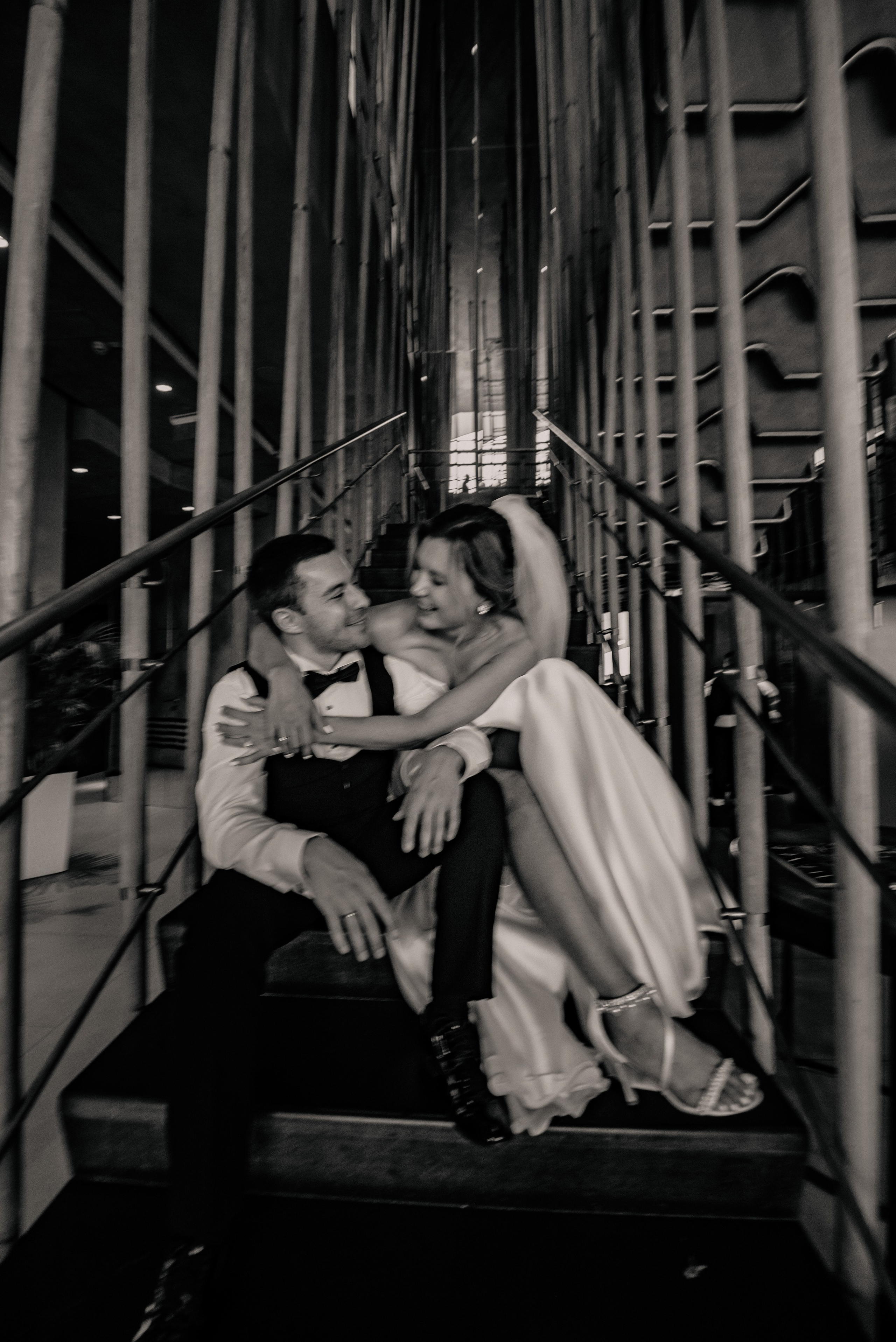 Moscow Wedding. Wedding and Destination photographer Rustam Kalimullin