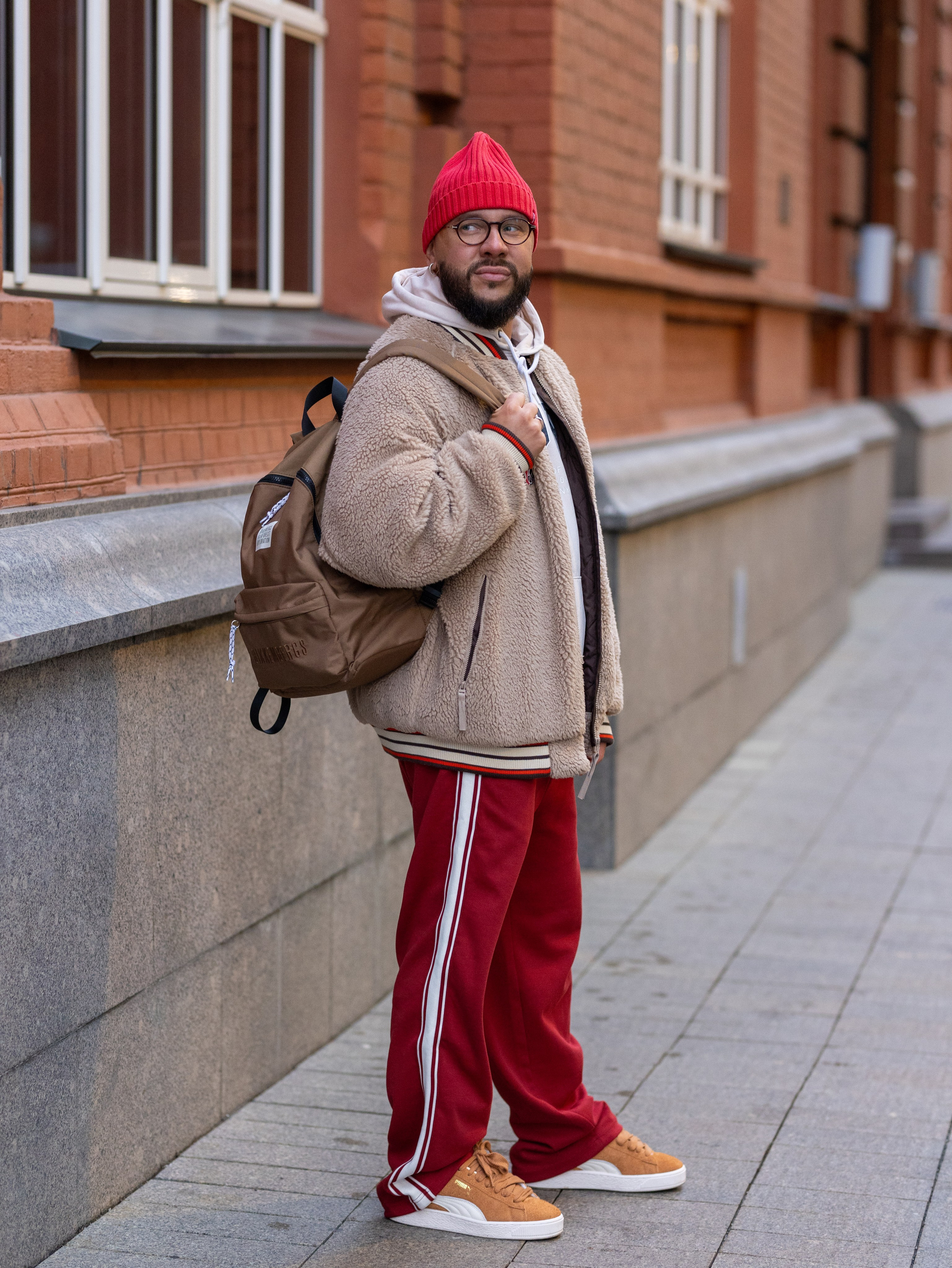 Вася. Фотограф-анималист в Москве Кириллова Татьяна