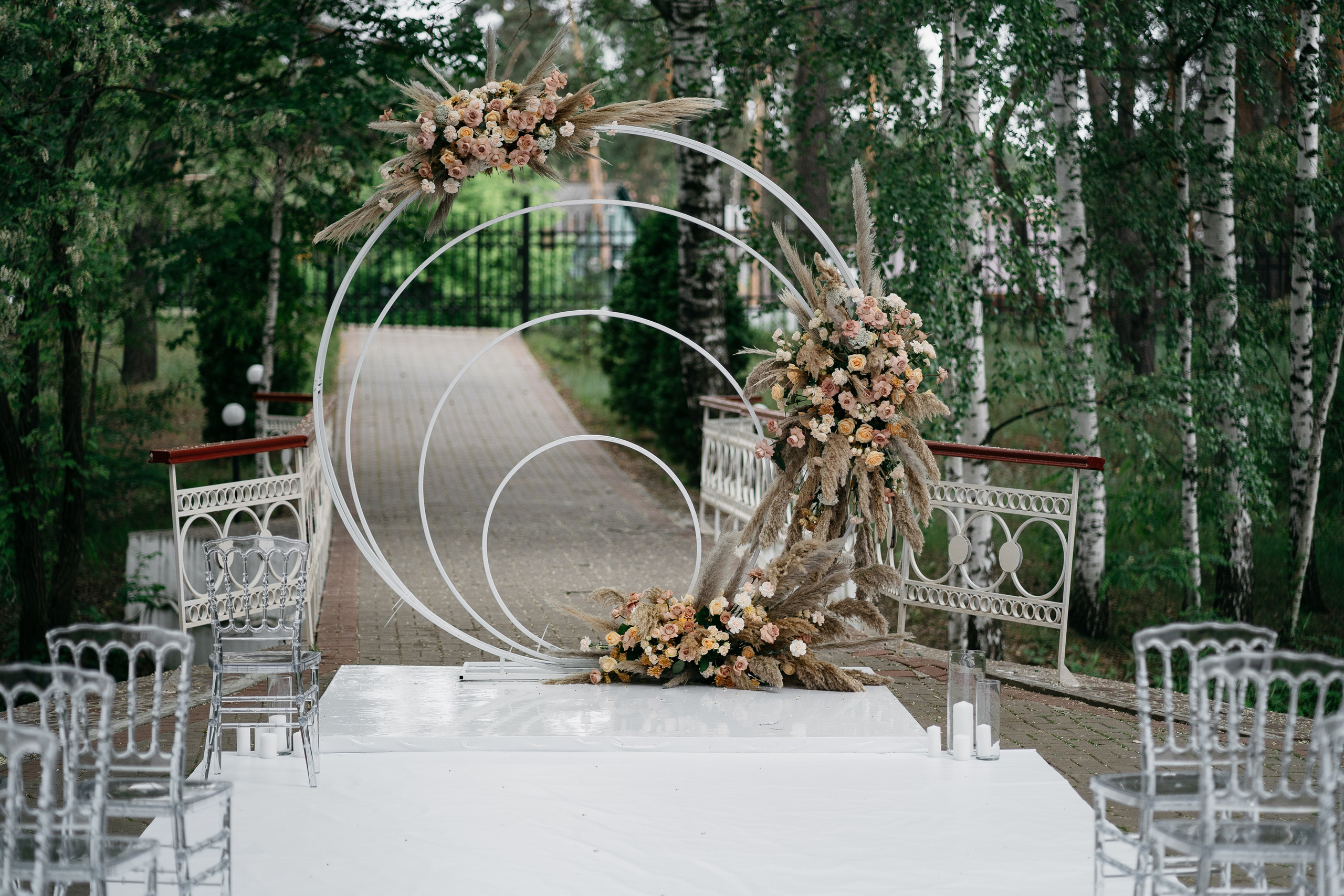 Алексей & Елизавета. Свадебный и репортажный фотограф Юров Дмитрий