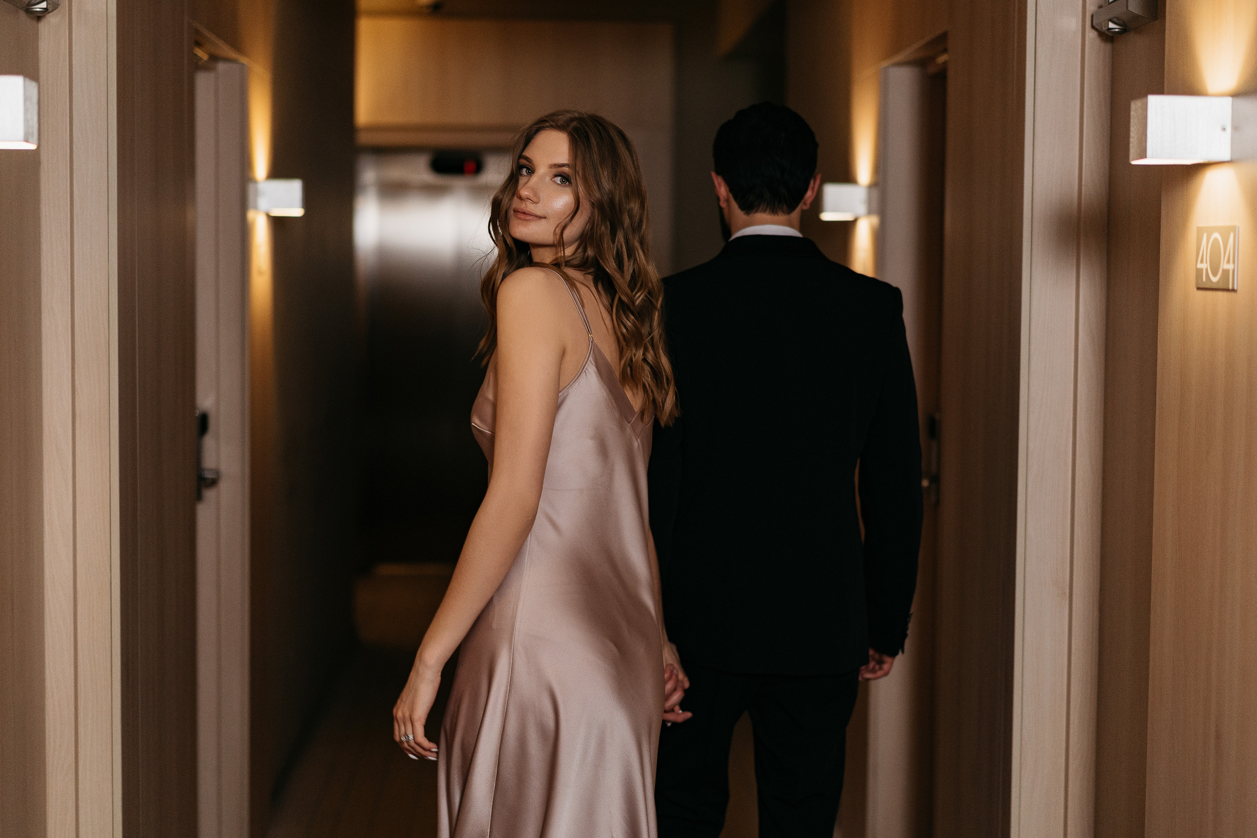 Алексей & Лиза. Свадебный и репортажный фотограф Юров Дмитрий