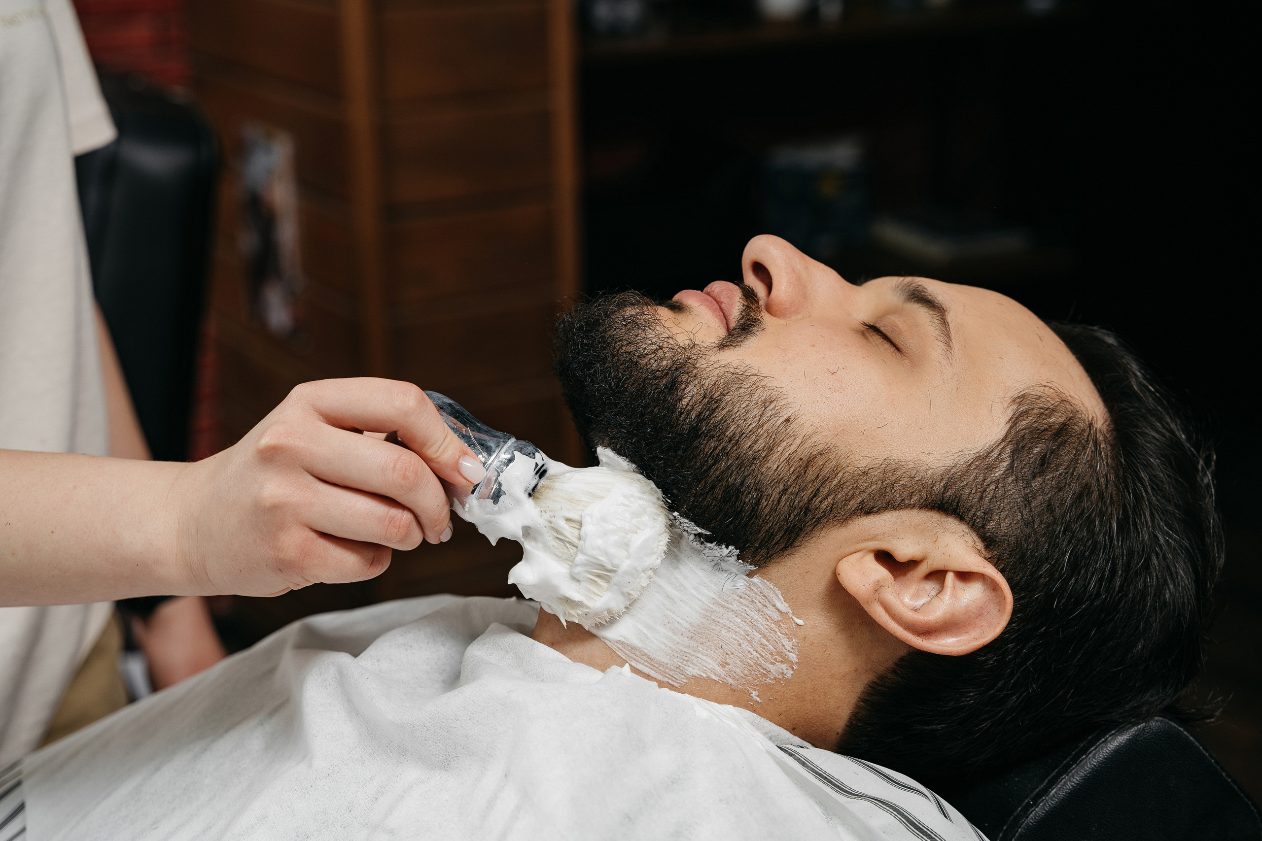 Алексей & Елизавета. Свадебный и репортажный фотограф Юров Дмитрий