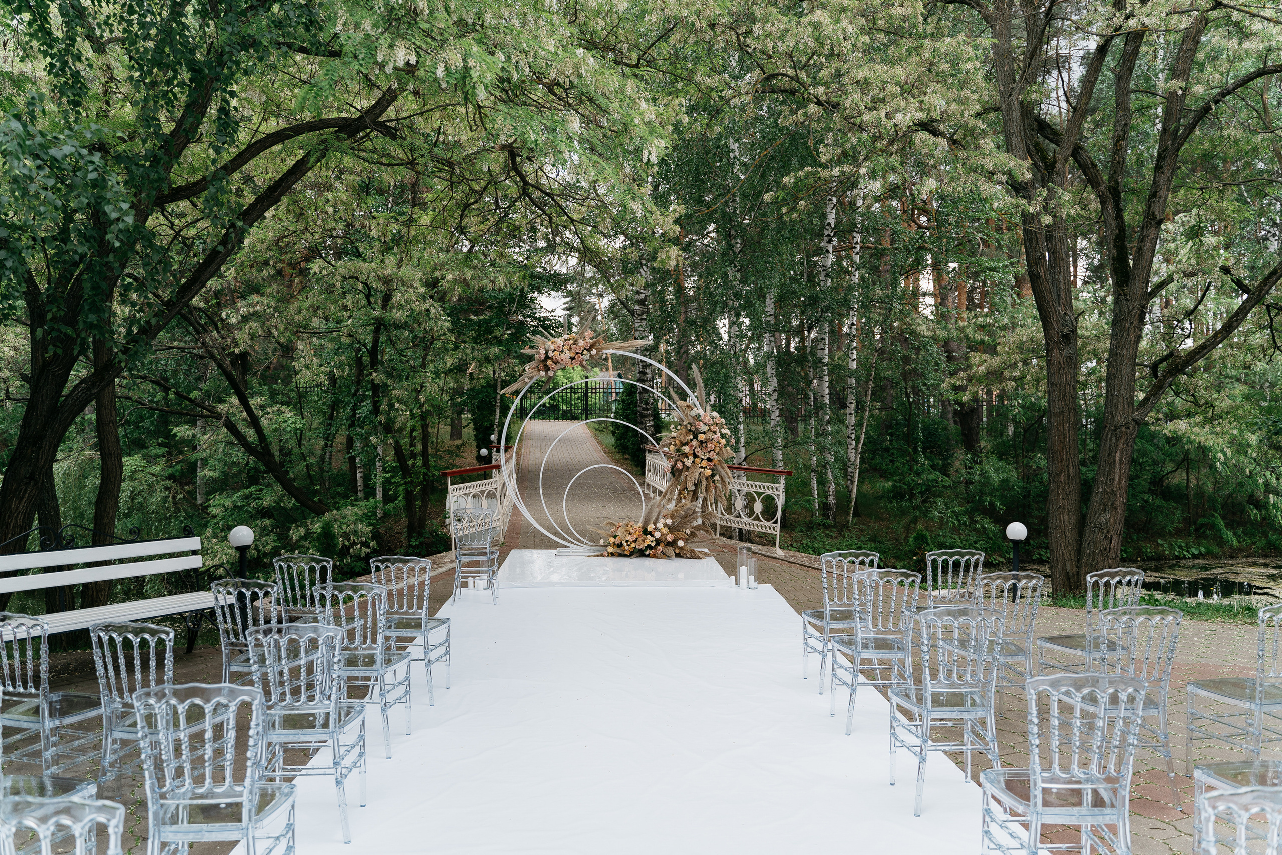 Алексей & Елизавета. Свадебный и репортажный фотограф Юров Дмитрий