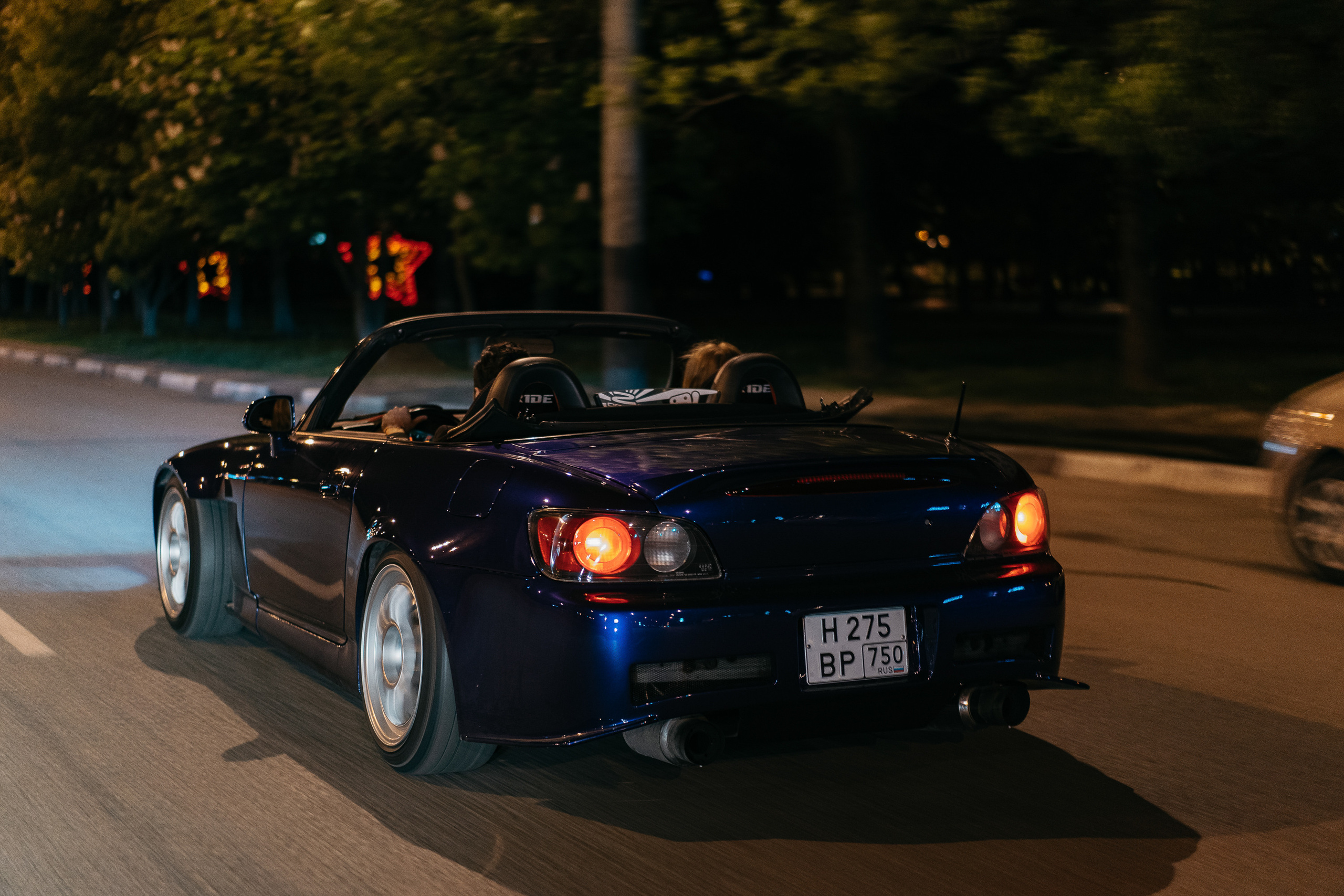 Алексей & Лиза. Свадебный и репортажный фотограф Юров Дмитрий