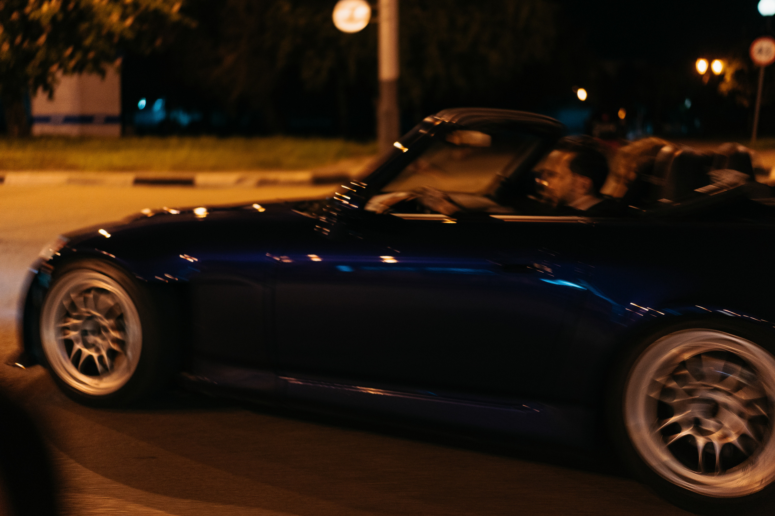 Алексей & Лиза. Свадебный и репортажный фотограф Юров Дмитрий