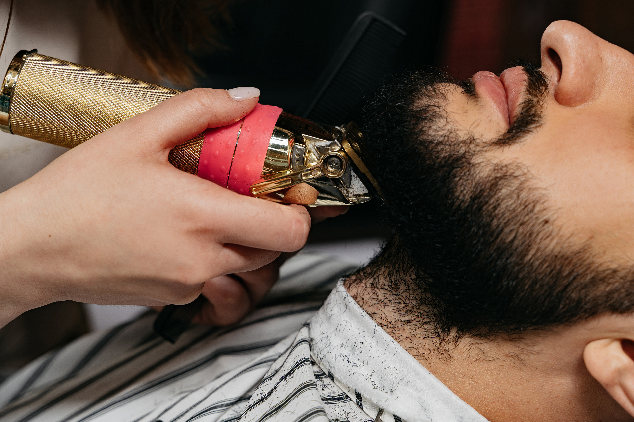 Алексей & Елизавета. Свадебный и репортажный фотограф Юров Дмитрий