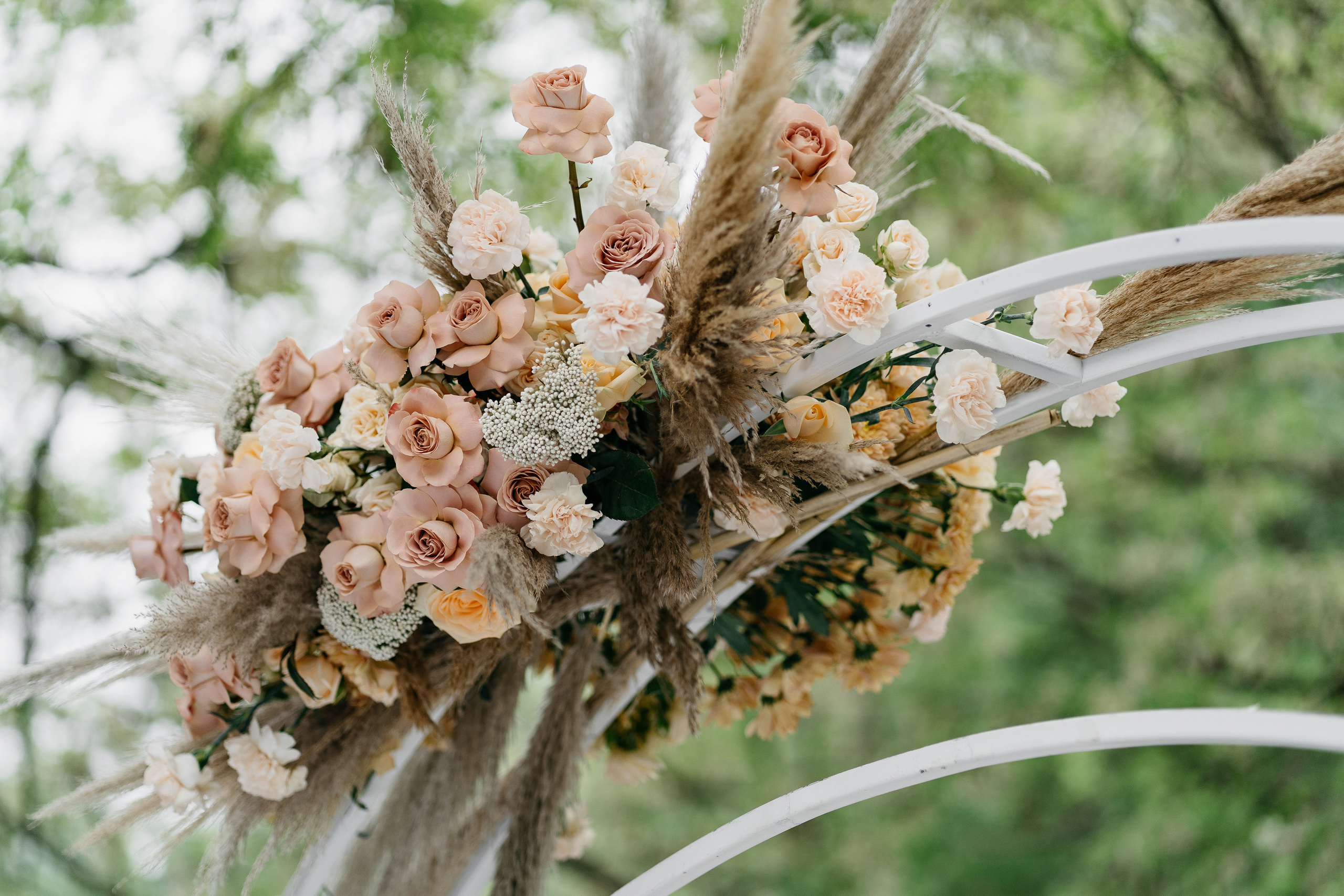 Алексей & Елизавета. Свадебный и репортажный фотограф Юров Дмитрий